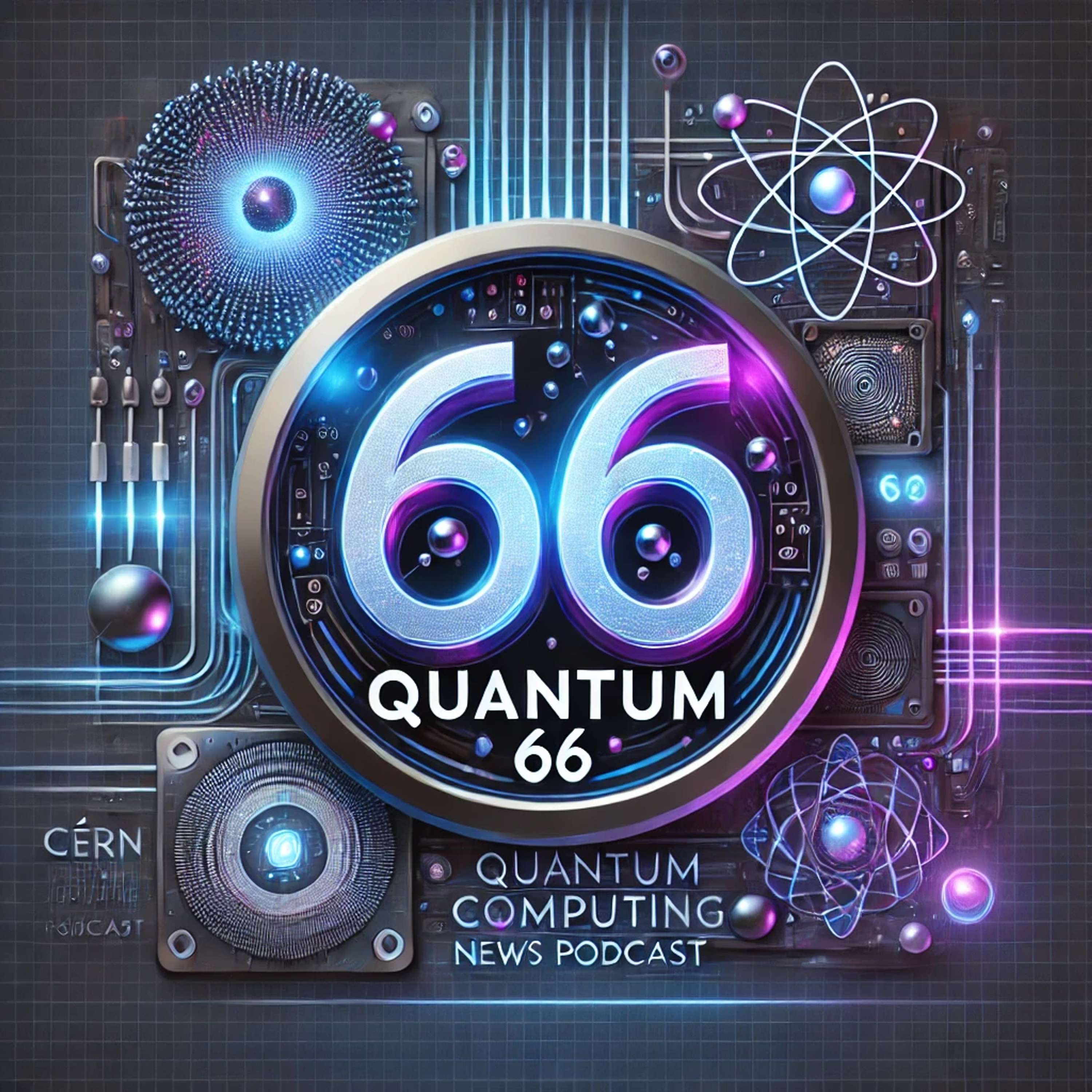 Quantum