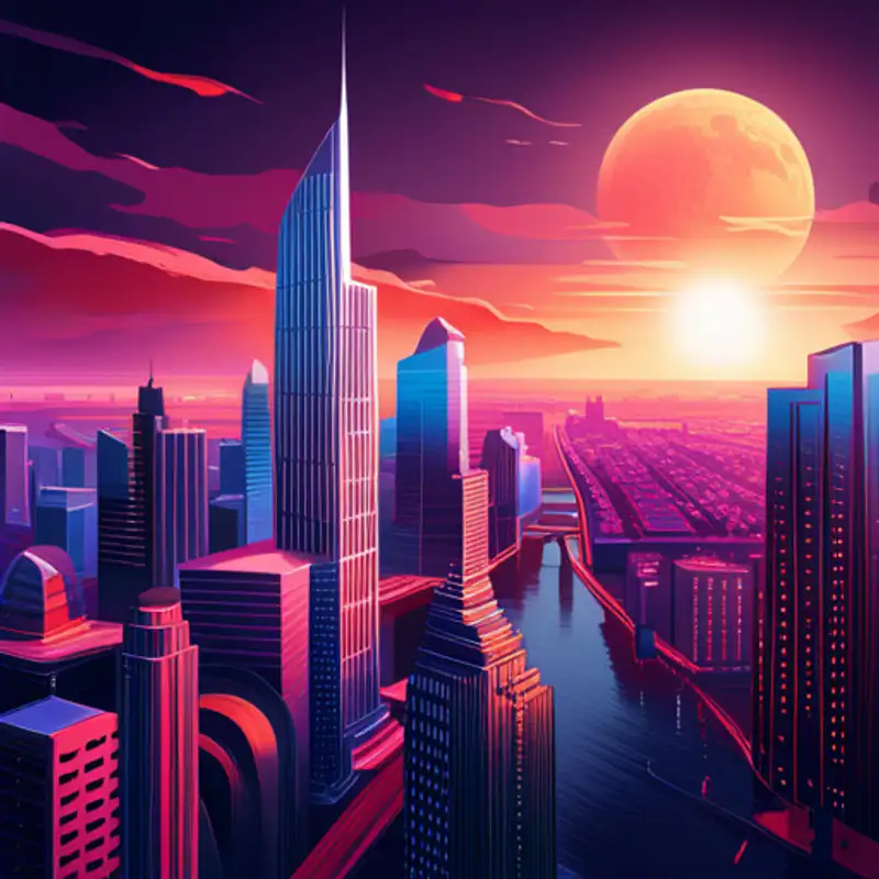 Loan Management SaaS: A Comprehensive Tutorial for Fintech Professionals in 2023 | Fundingo Podcast