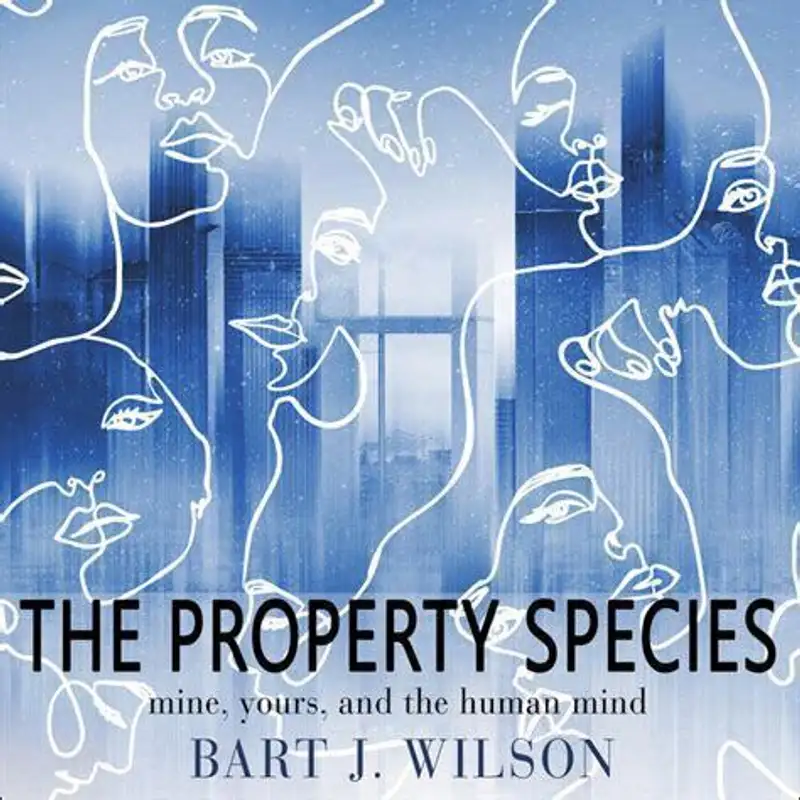 Dr.Bart Wilson is AWESOME