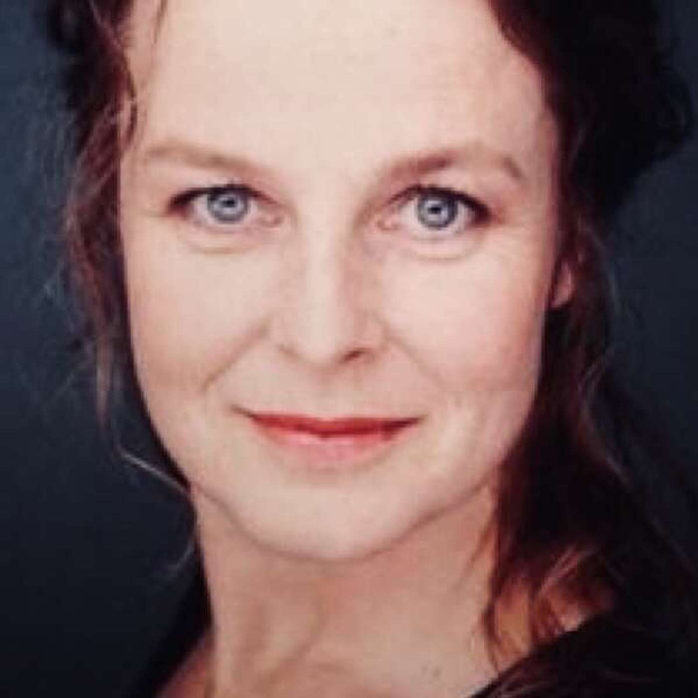 Helene Kalisvaart - Lust for life Helene Kalisvaart - Lust for life