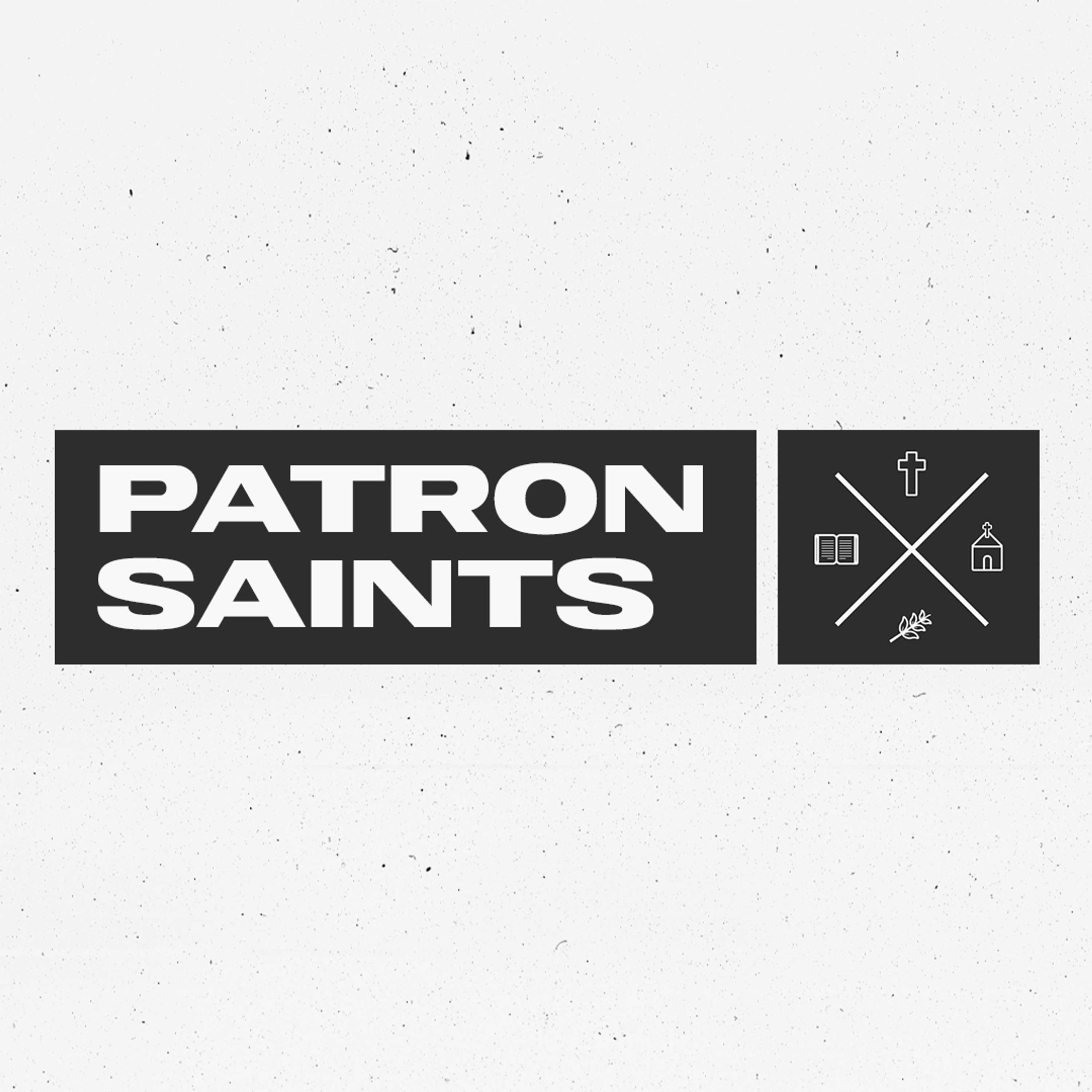 Commons Church Podcast