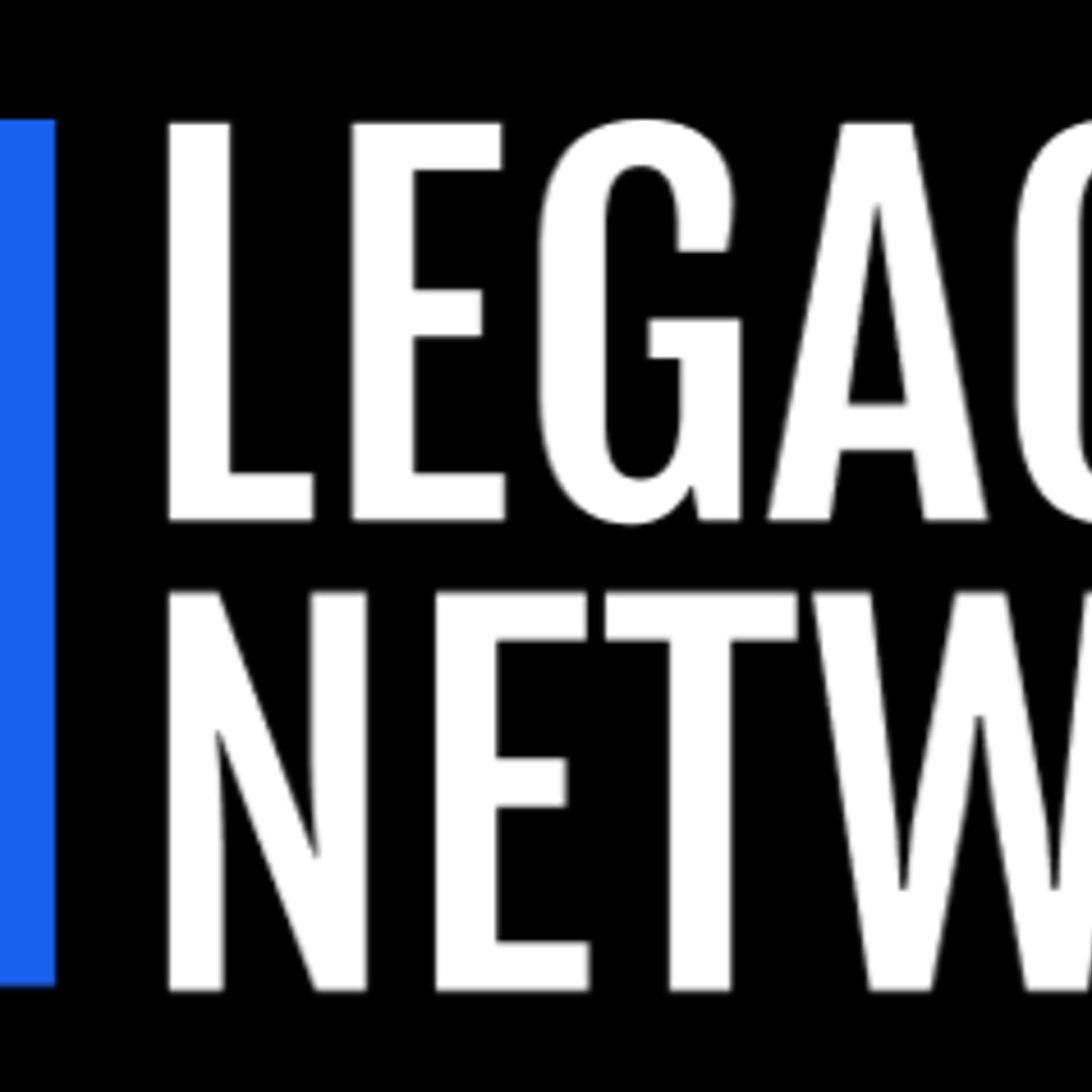 Legacy Network AG: Powering The Future of Education With Blockchain and AI