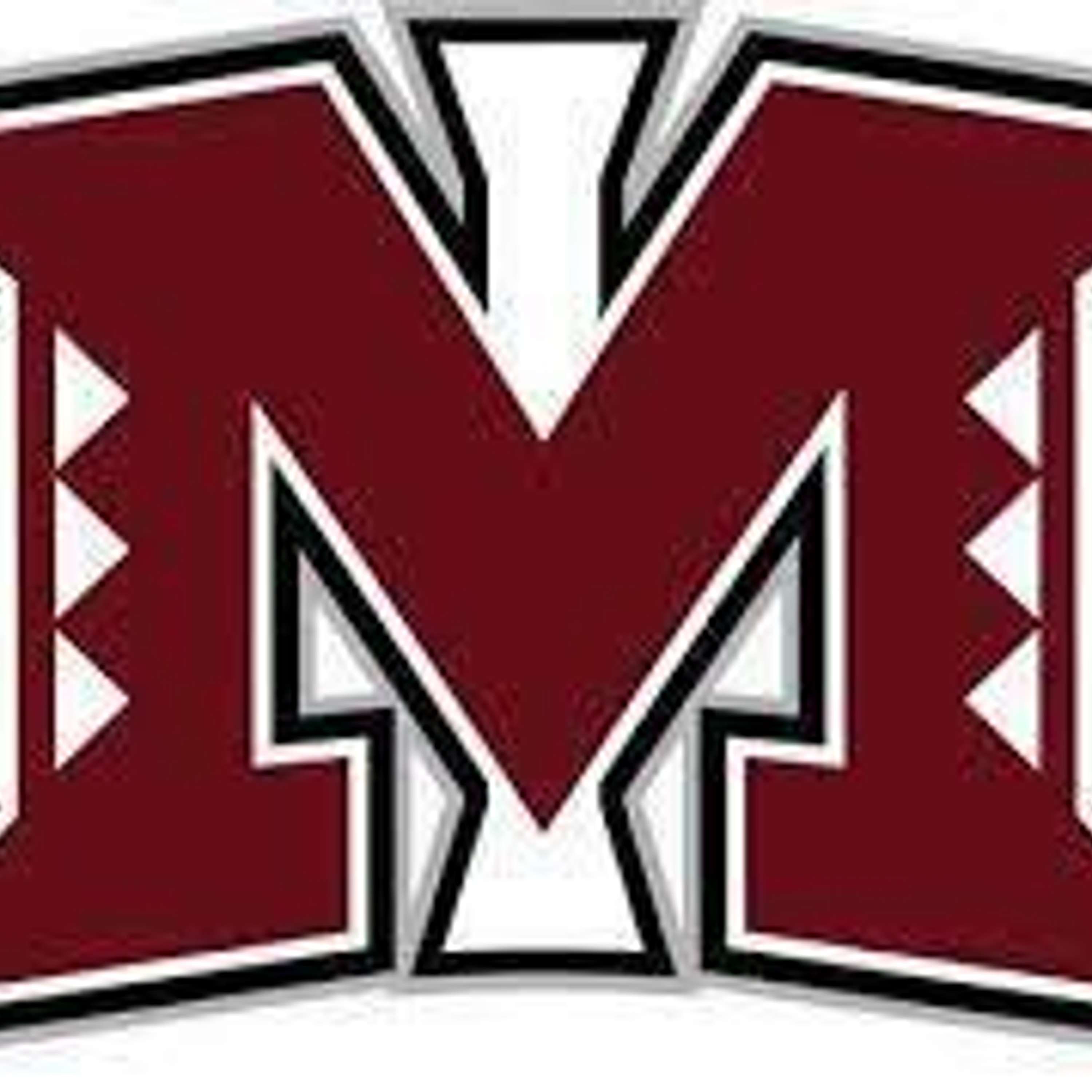 The Return to Sports: Interviewing MIHS Student-Athletes