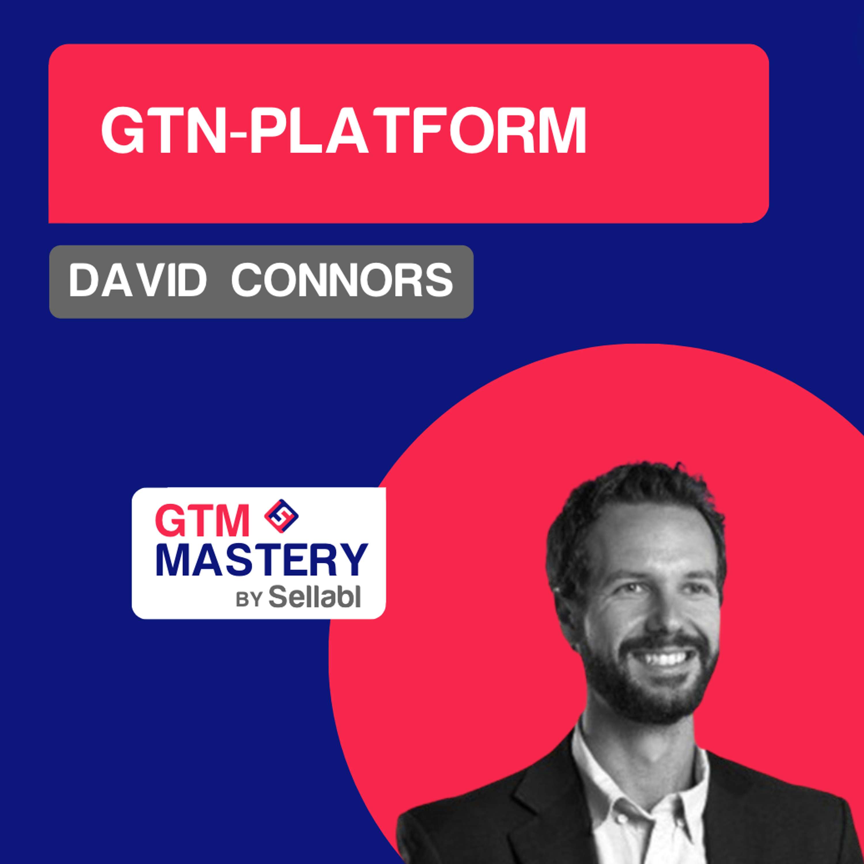 Go to Market Mastery