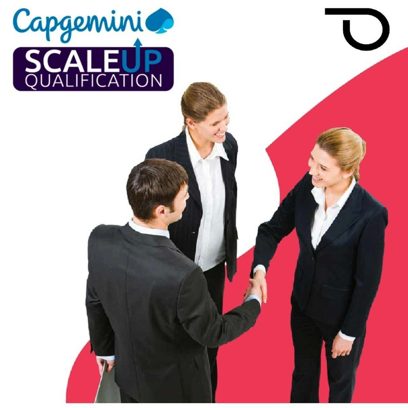 Business & Technology Insights from Capgemini