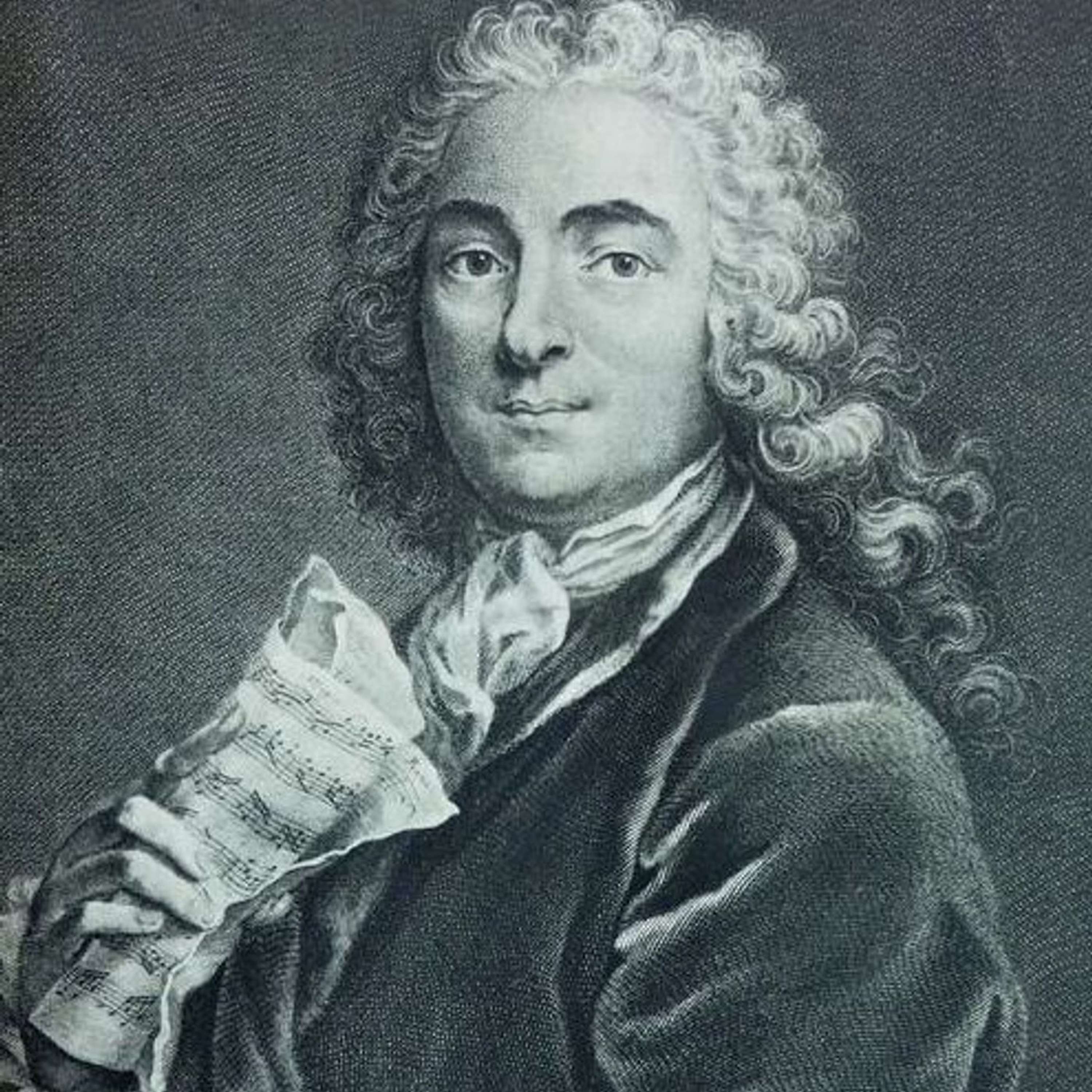 La Musica di Ameria Radio