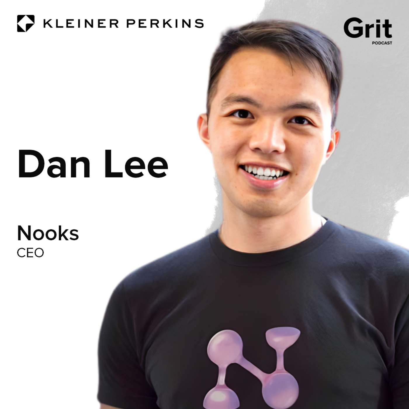 Building High-Impact Sales Teams | Dan Lee and Nooks