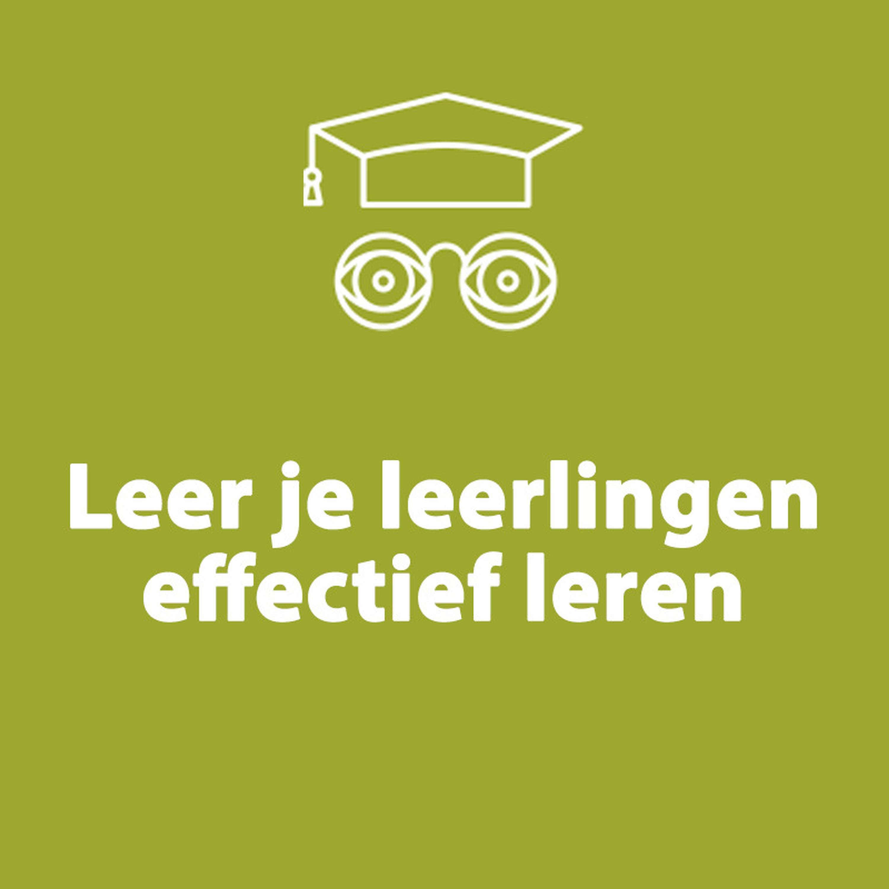Wijze Lessen Podcast