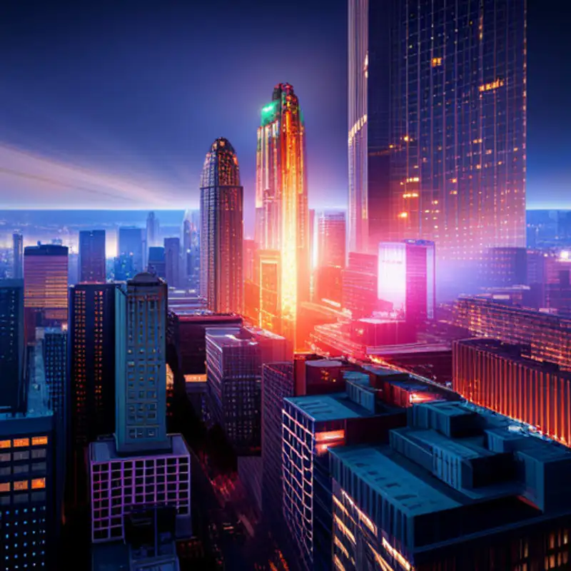 Revolutionizing Loan Approval: The Game-Changing Power of Automated Underwriting Software