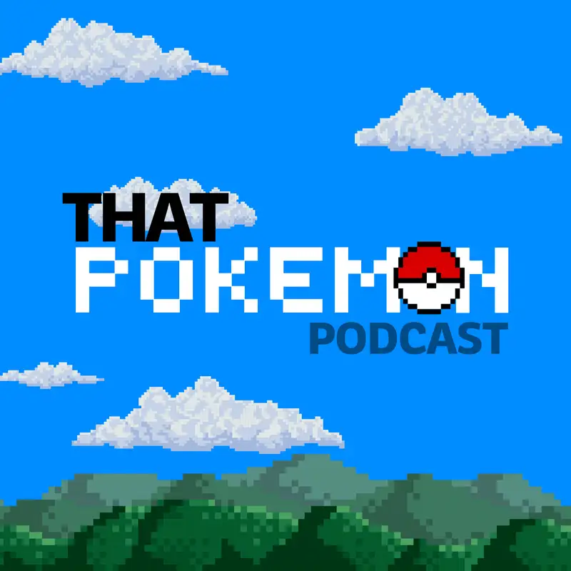 New Gold Cards, Gooey Bits & Pokémon Soup