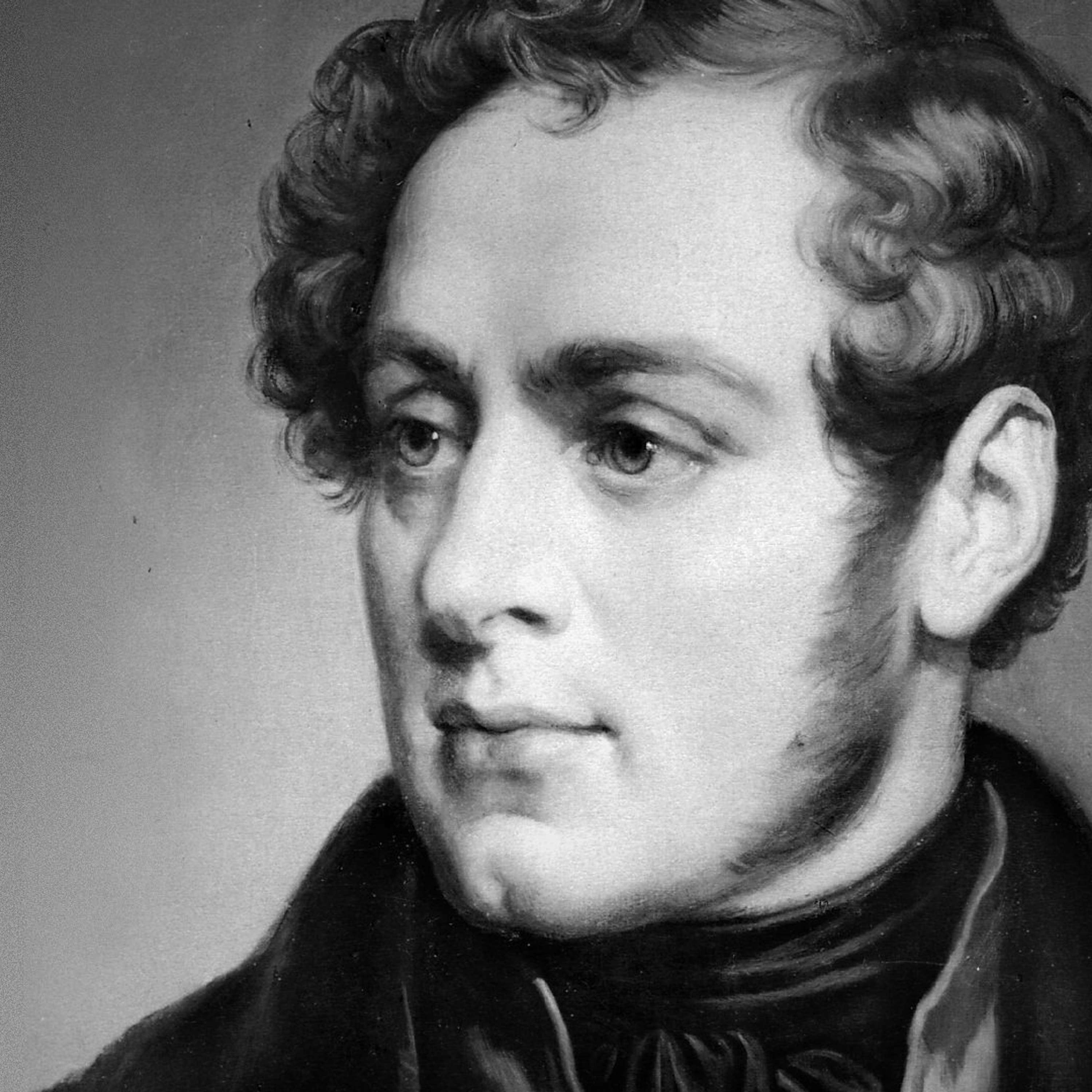La Domenica di Ameria Radio