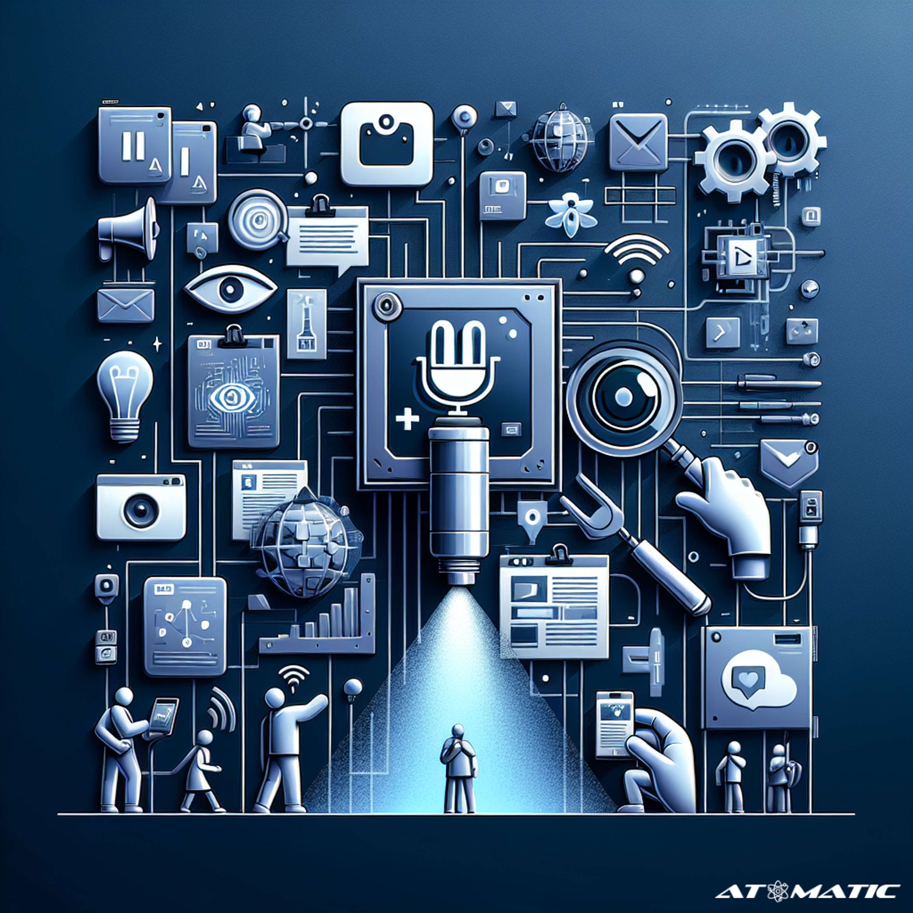 AI Ethics, Instagram Safety, and Samsung Unveils