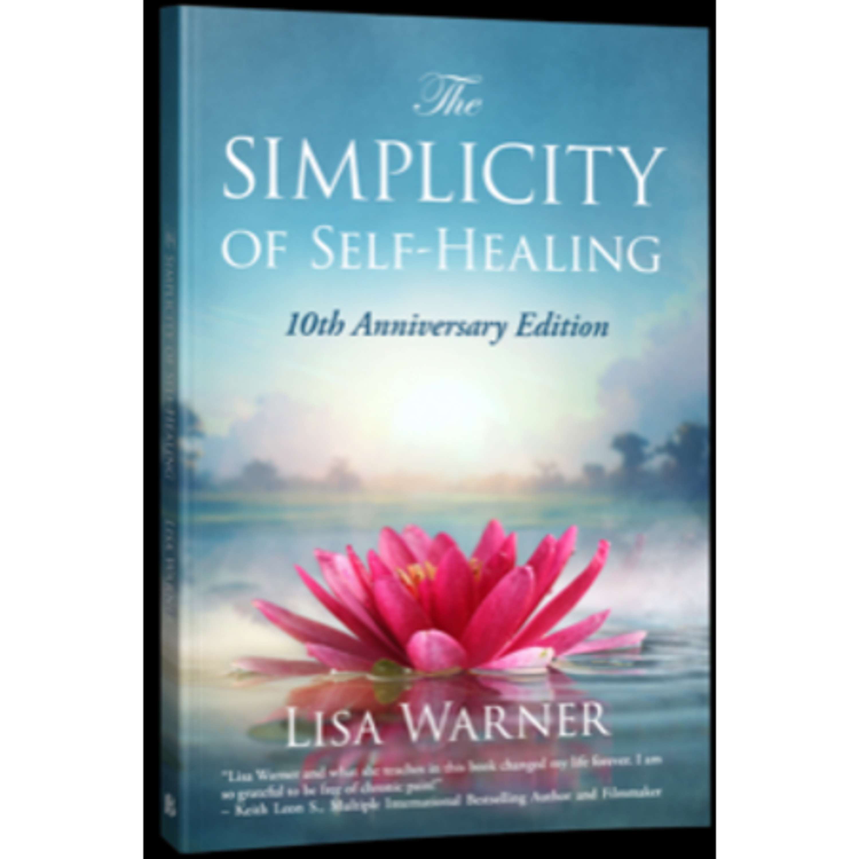 Light Warrior Radio with Dr. Karen Kan G