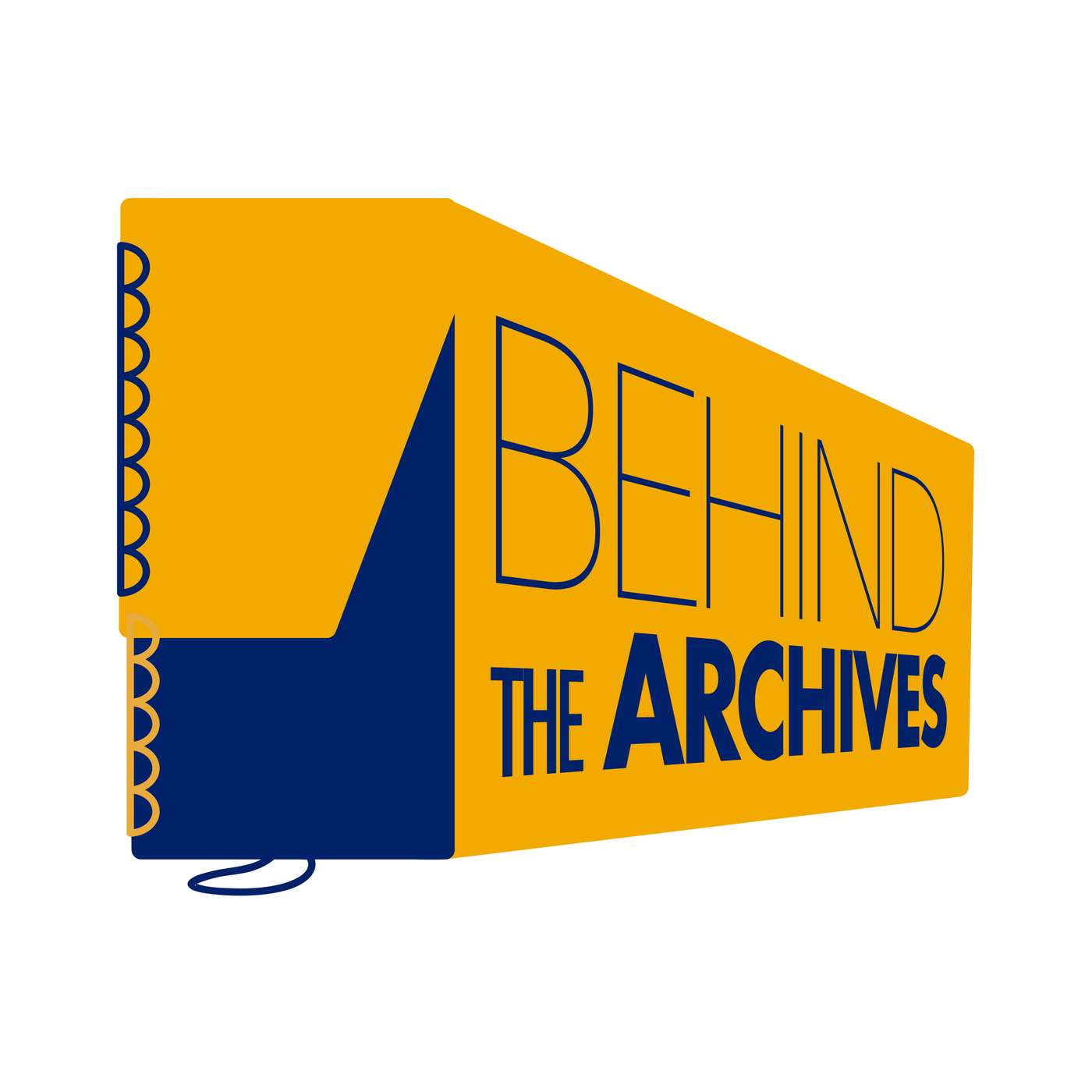 What is a Community Outreach Archivist?