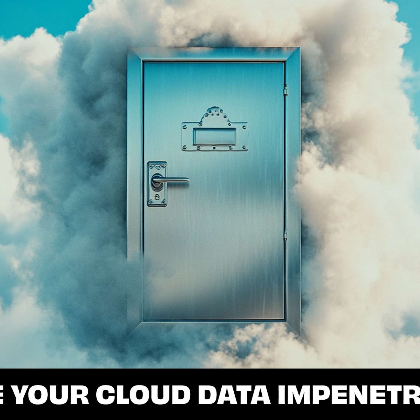 Immutable Backups: Everything You Need To Know To Protect Your Cloud