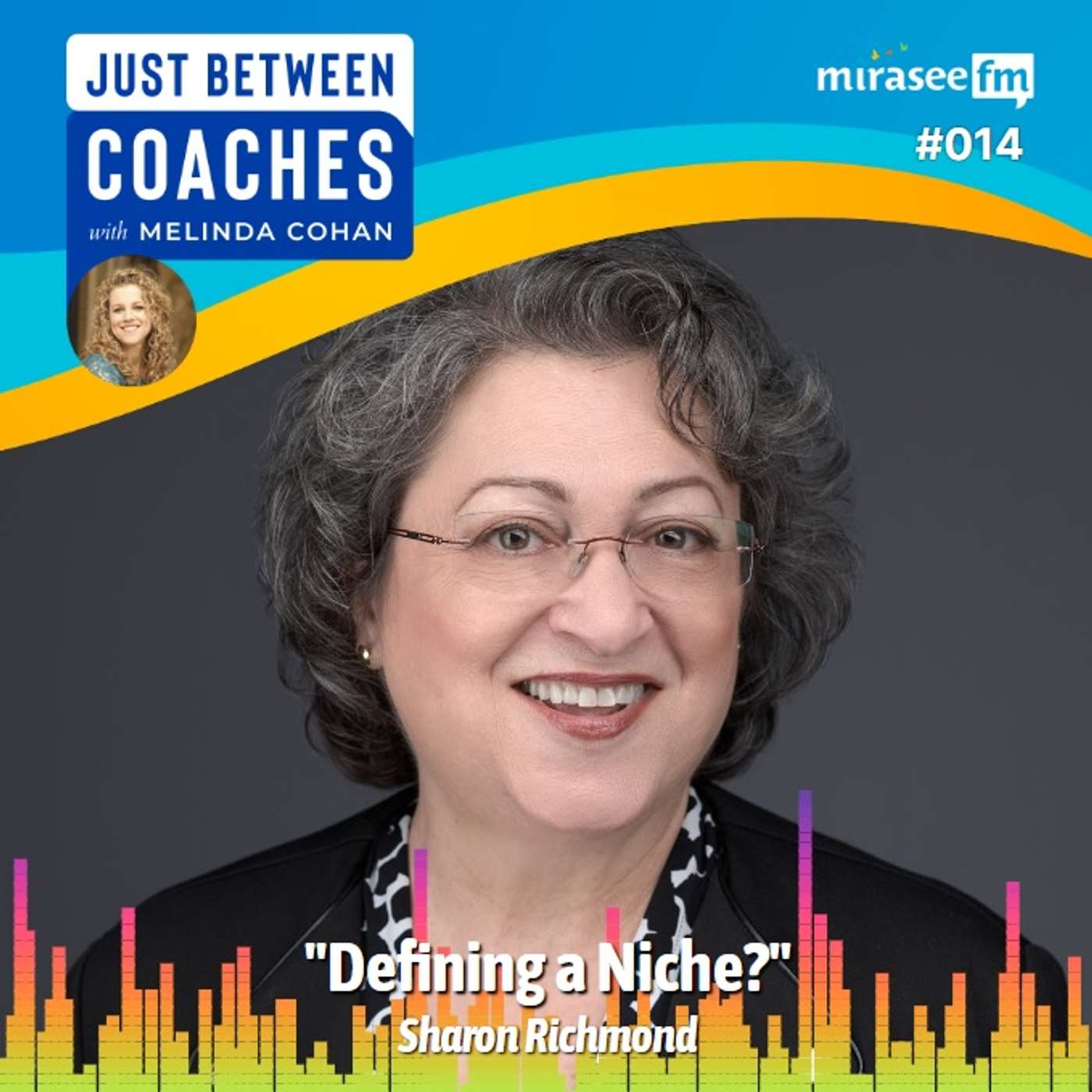 Just Between Coaches