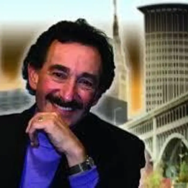 Norm N. Night - Mr. Music