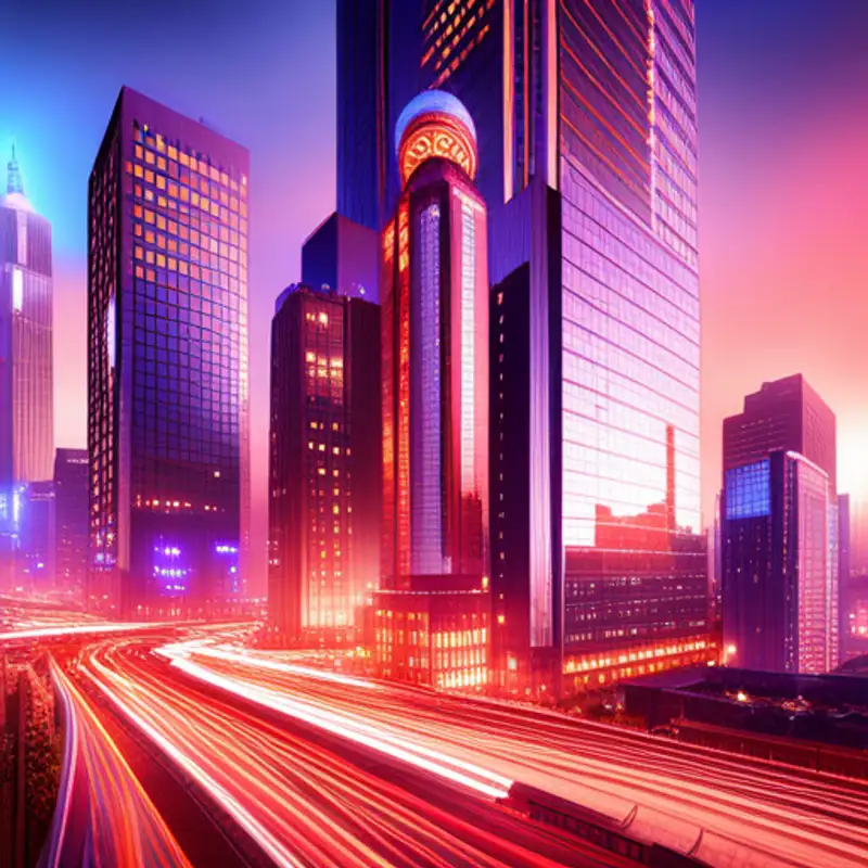 Enhance Loan Underwriting: Boost Efficiency and Accuracy with Automated Software Solutions