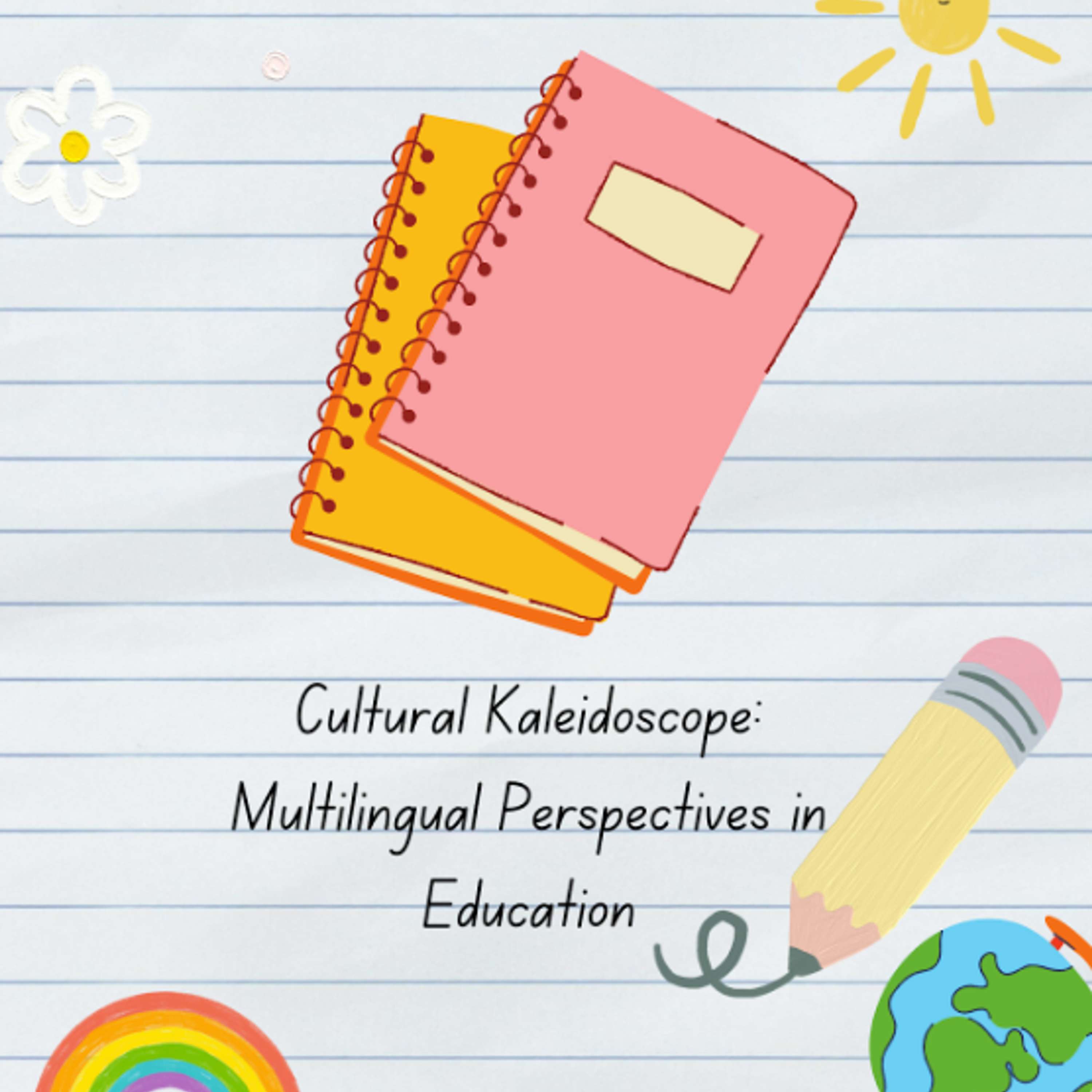 @aumultilingualism