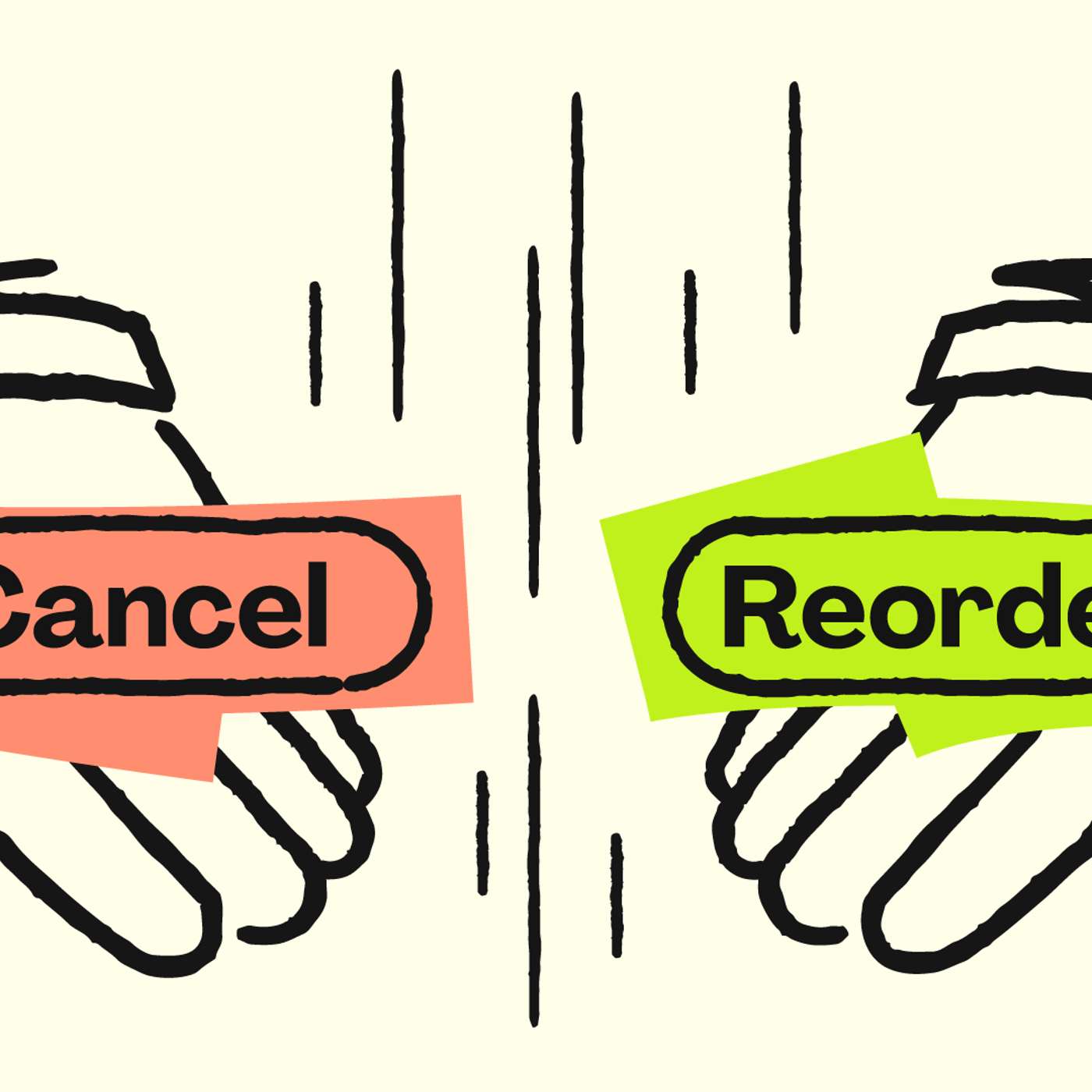 Measuring Non-Linear User Journeys: Rethinking Funnels Metrics in A/B Testing