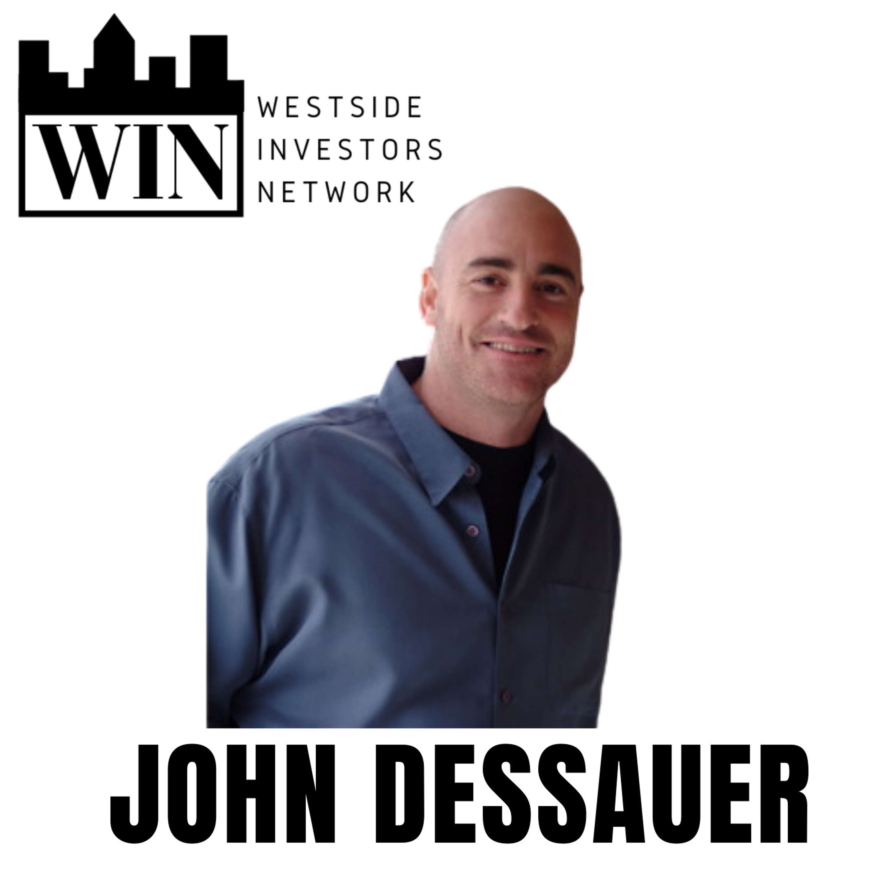 Westside Investors Network (WIN)