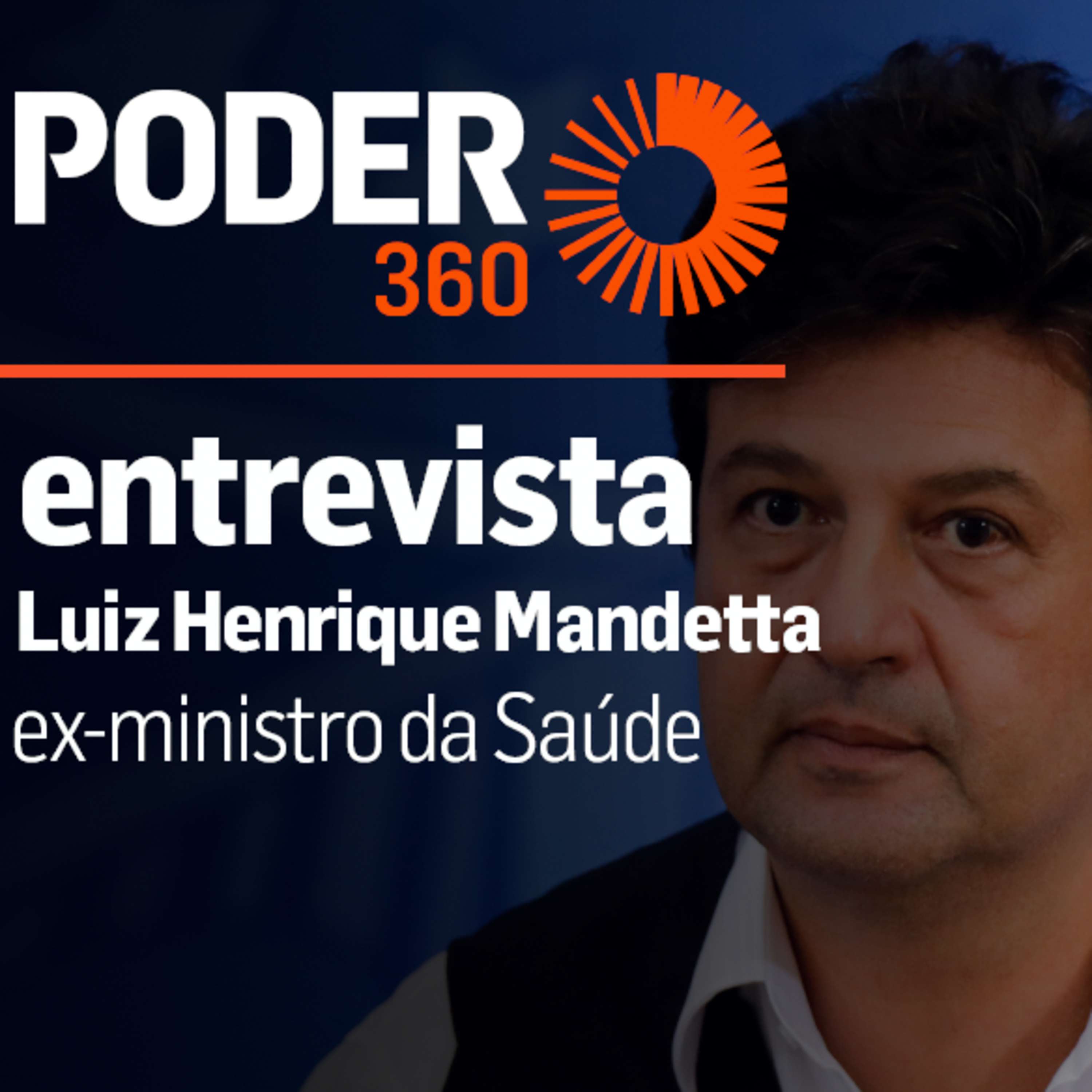 Poder Entrevista