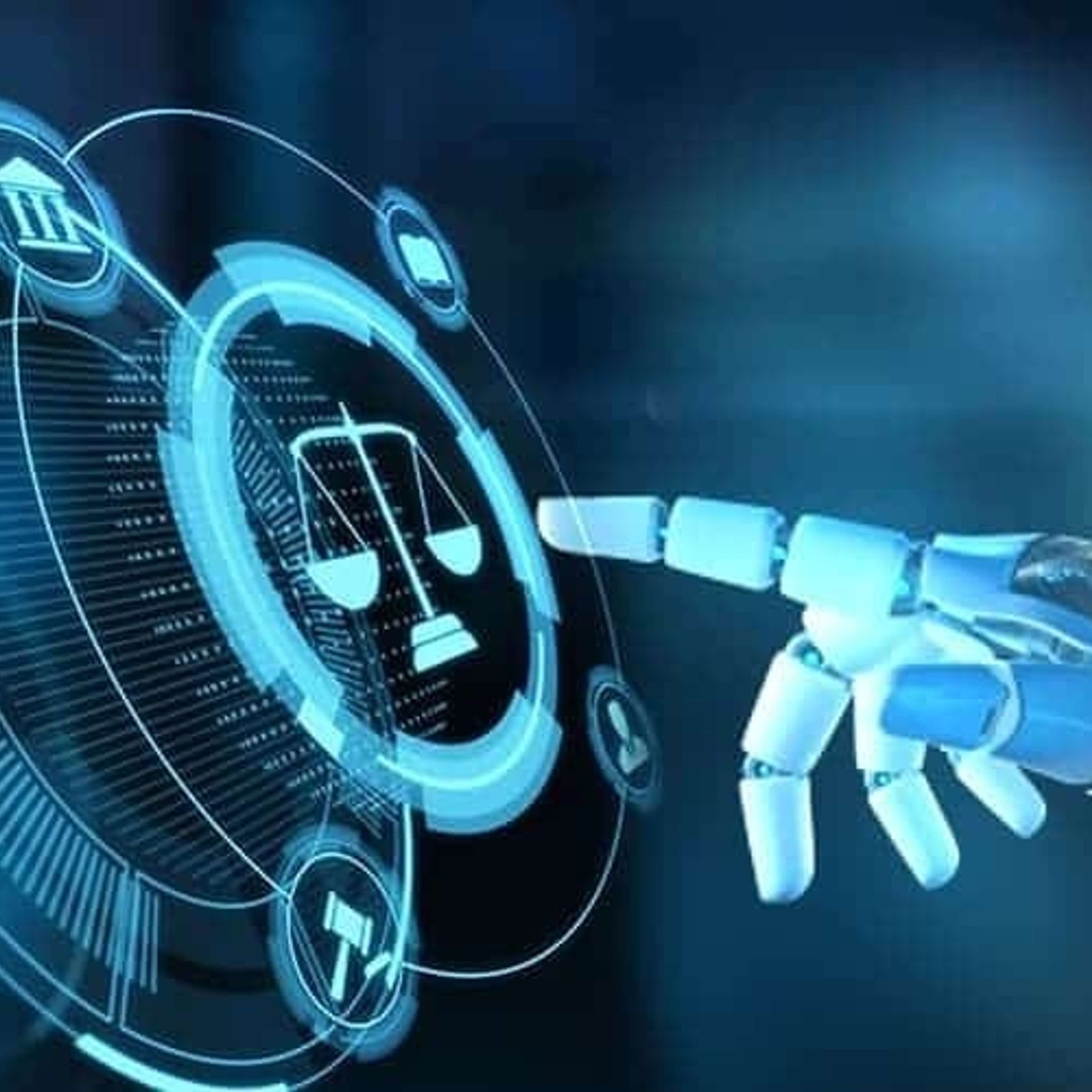 Embracing Digital Transformation
