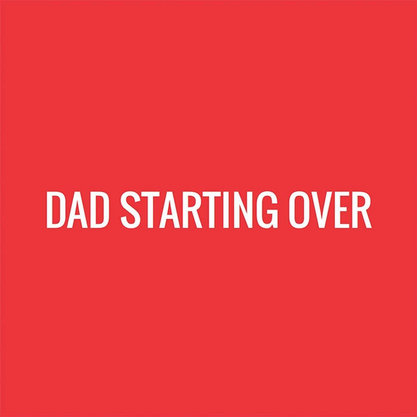 Testosterone Replacement Therapy