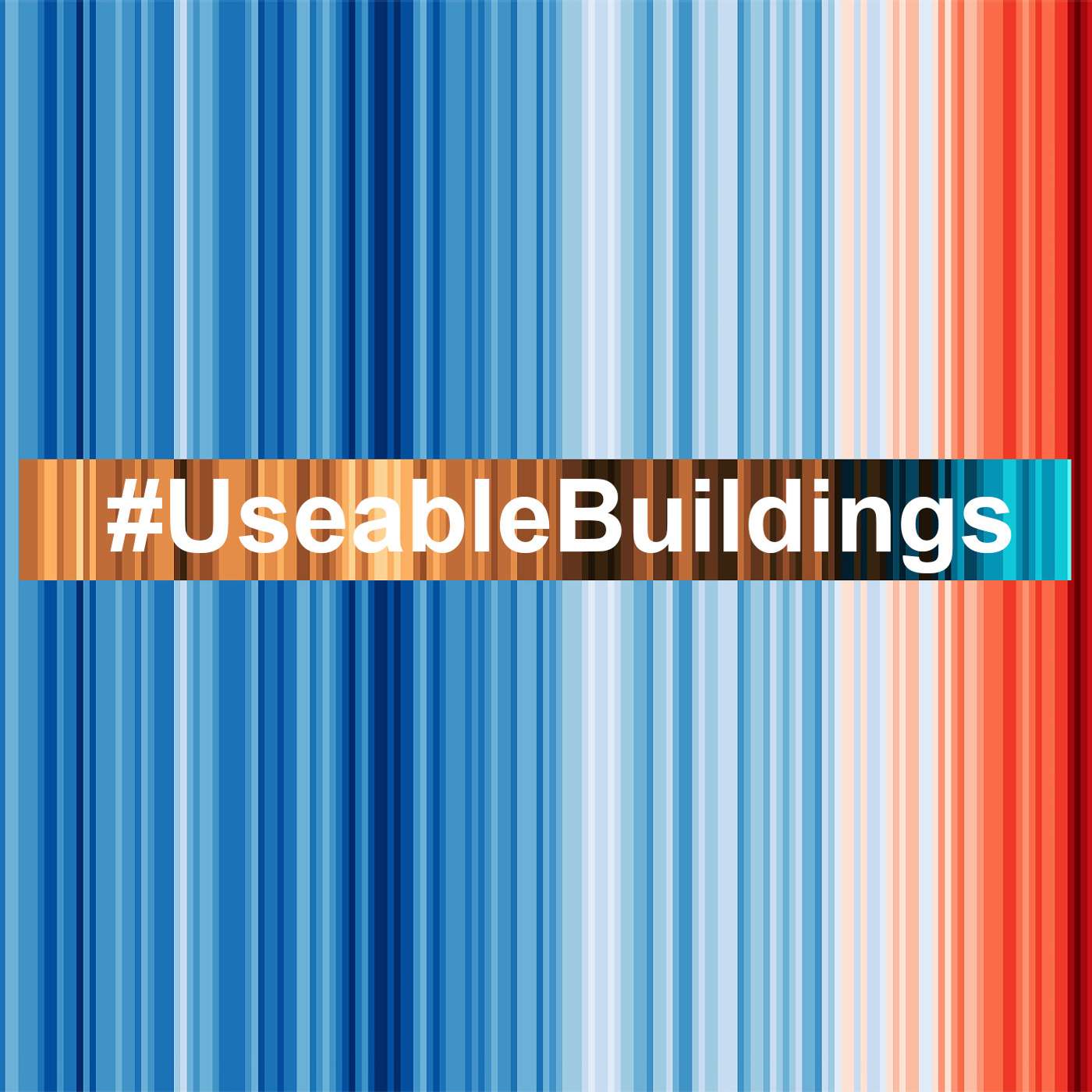 How We Actually Use Buildings, with Adrian Leaman and Bill Bordass (usablebuildings.co.uk)