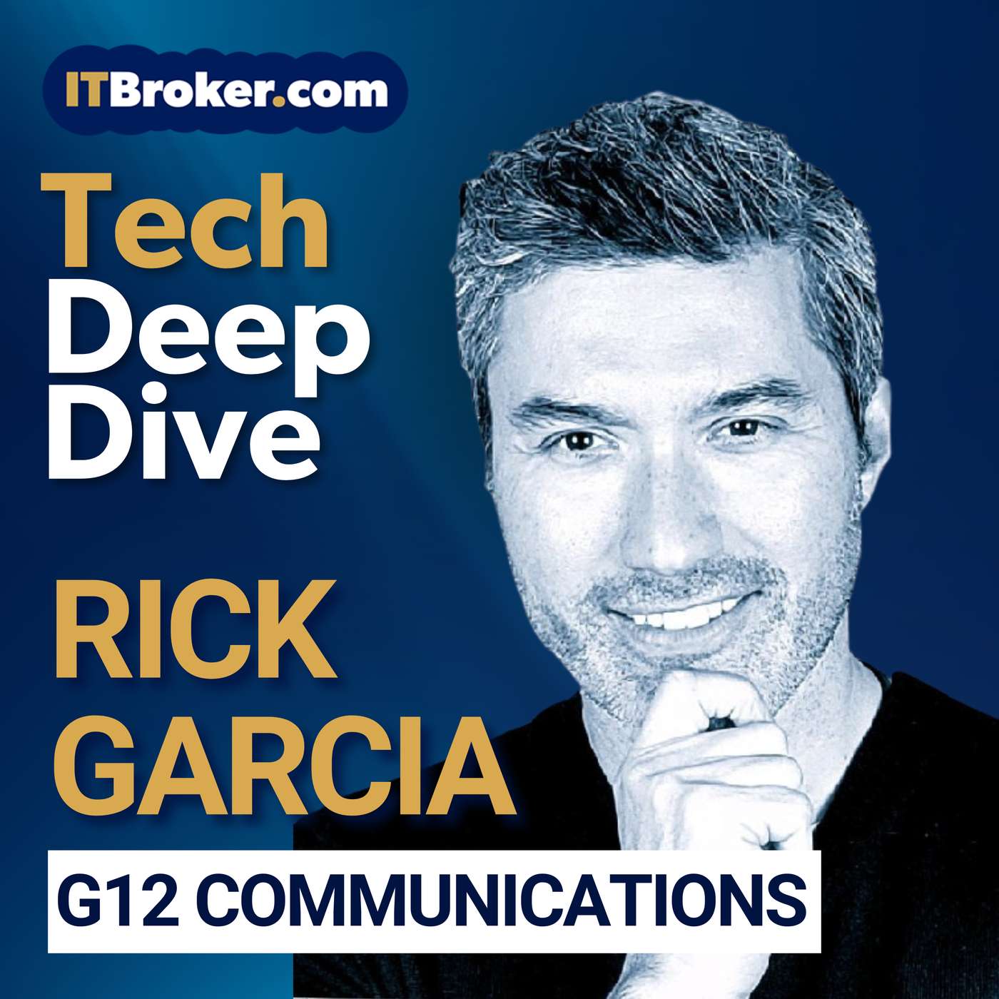 Tech Deep Dive
