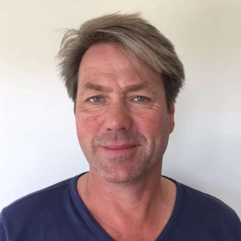 Vegard Snartland