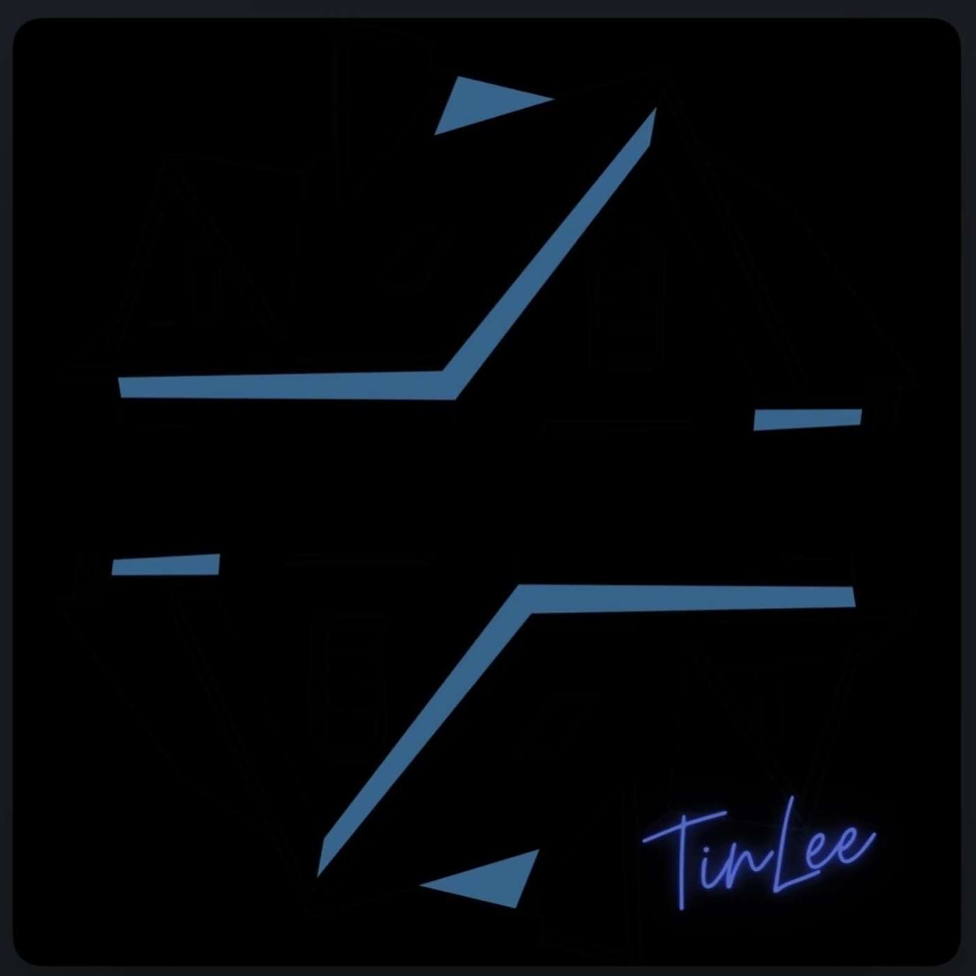 Music Seeds: The Music That Made Us