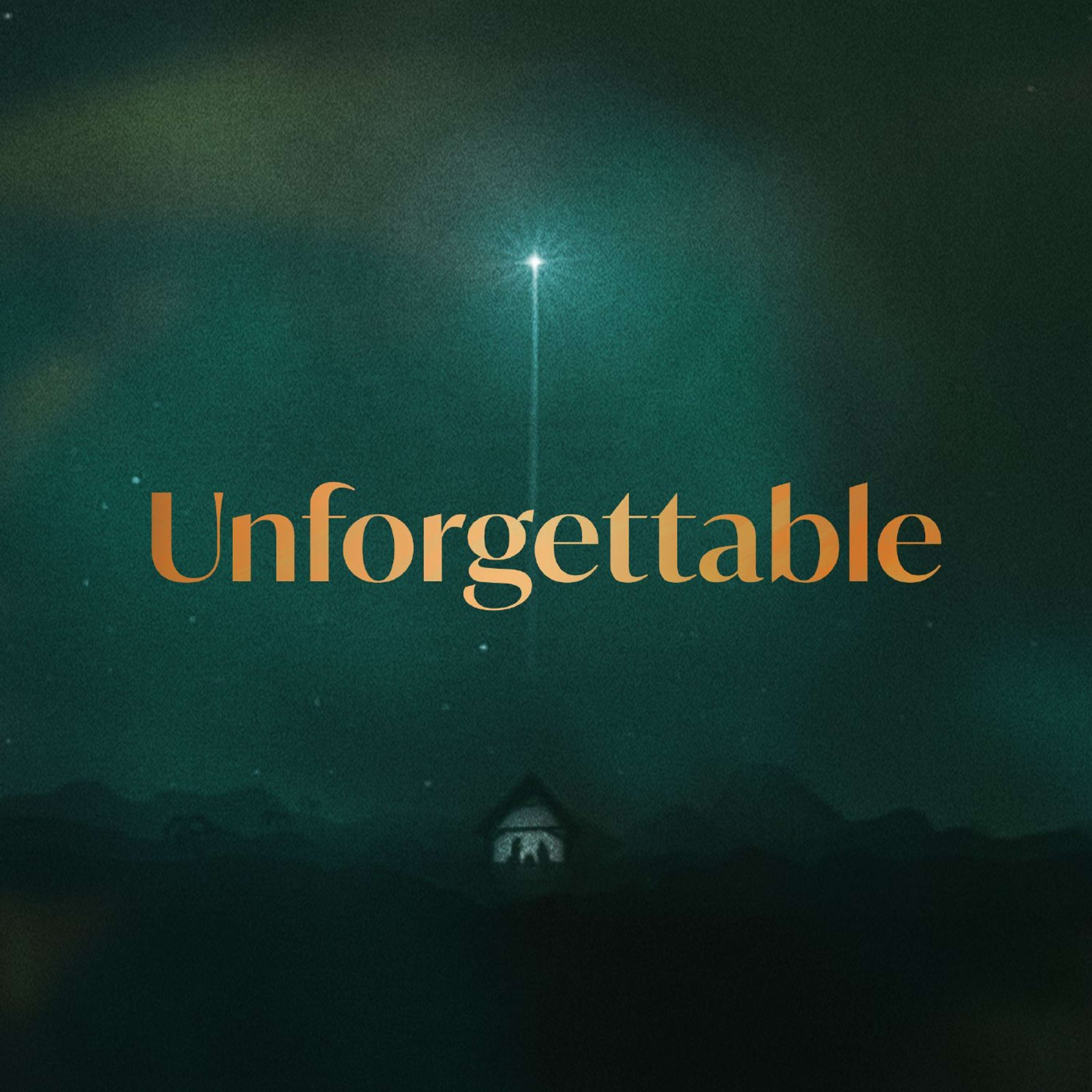 Lifeway Church - Weekend Services