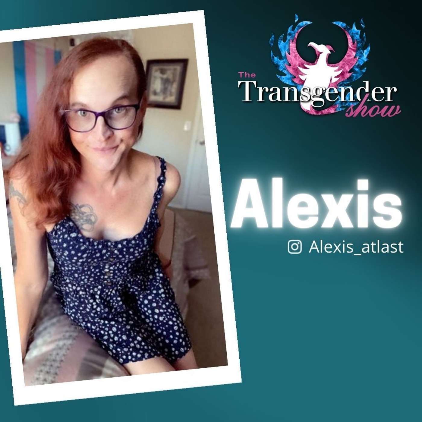 The Transgender Show
