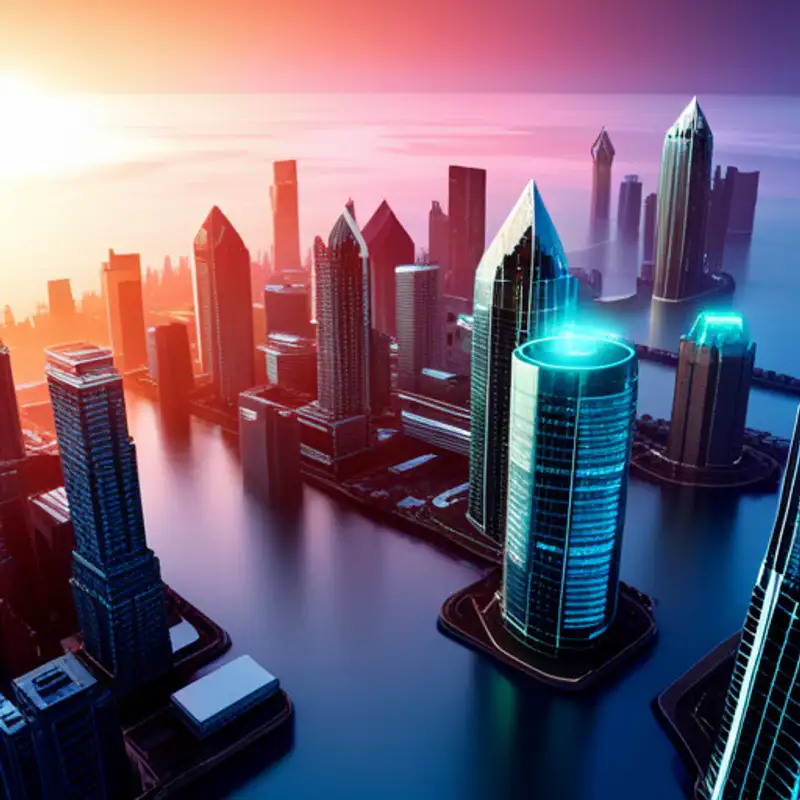 Automate and Accelerate Your Business with Cloud CRM Automation for Enhanced Efficiency