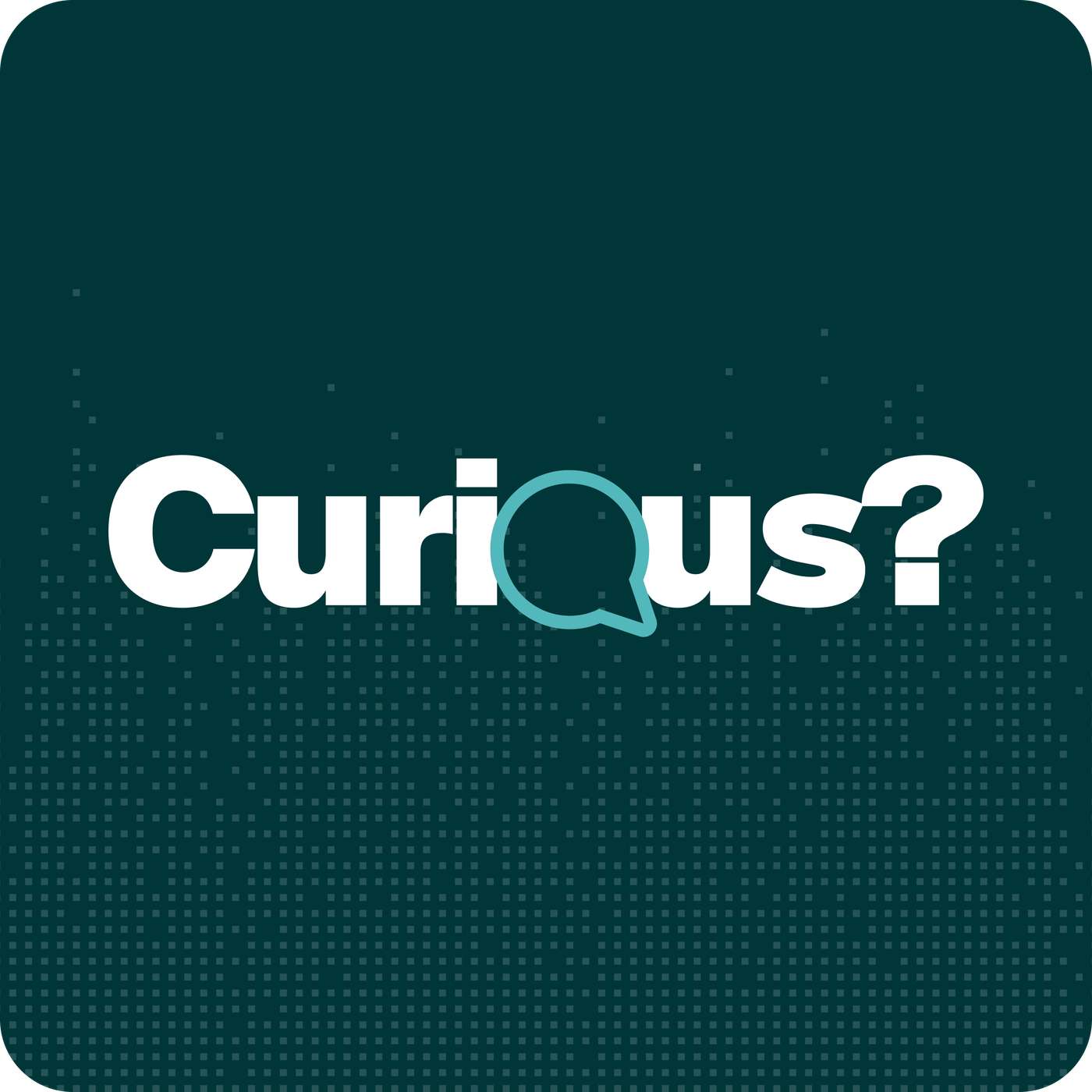 RQI Investors Real Insights: Lessons from the Quant Winter RQI Investors Real Insights: Lessons from the Quant Winter