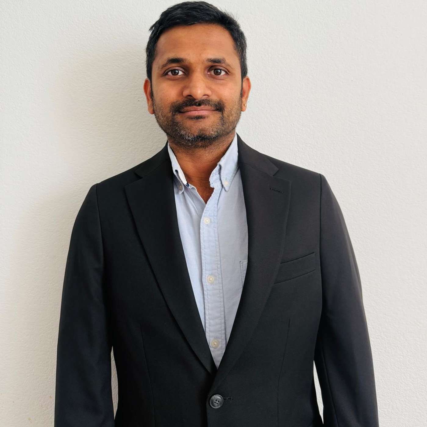 Sravana Kumar Reddy Yeruva’s Fusion Transformation Sets a New Standard in ERP Excellence