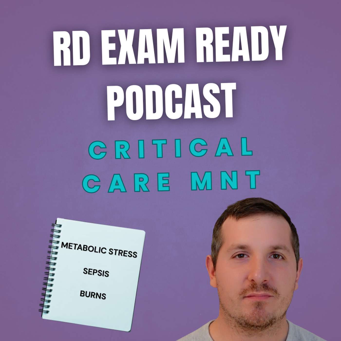 Critical Care MNT Critical Care MNT