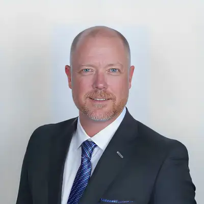 Devin Elder