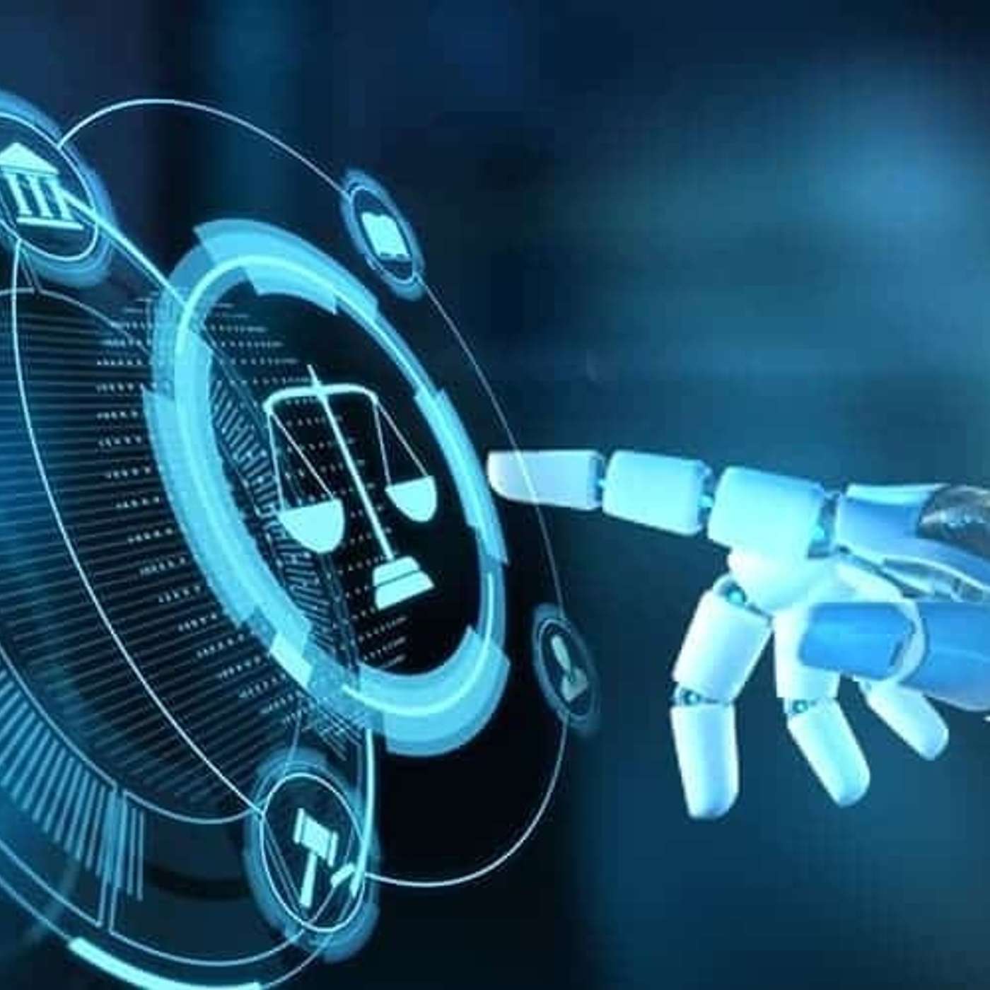 Embracing Digital Transformation