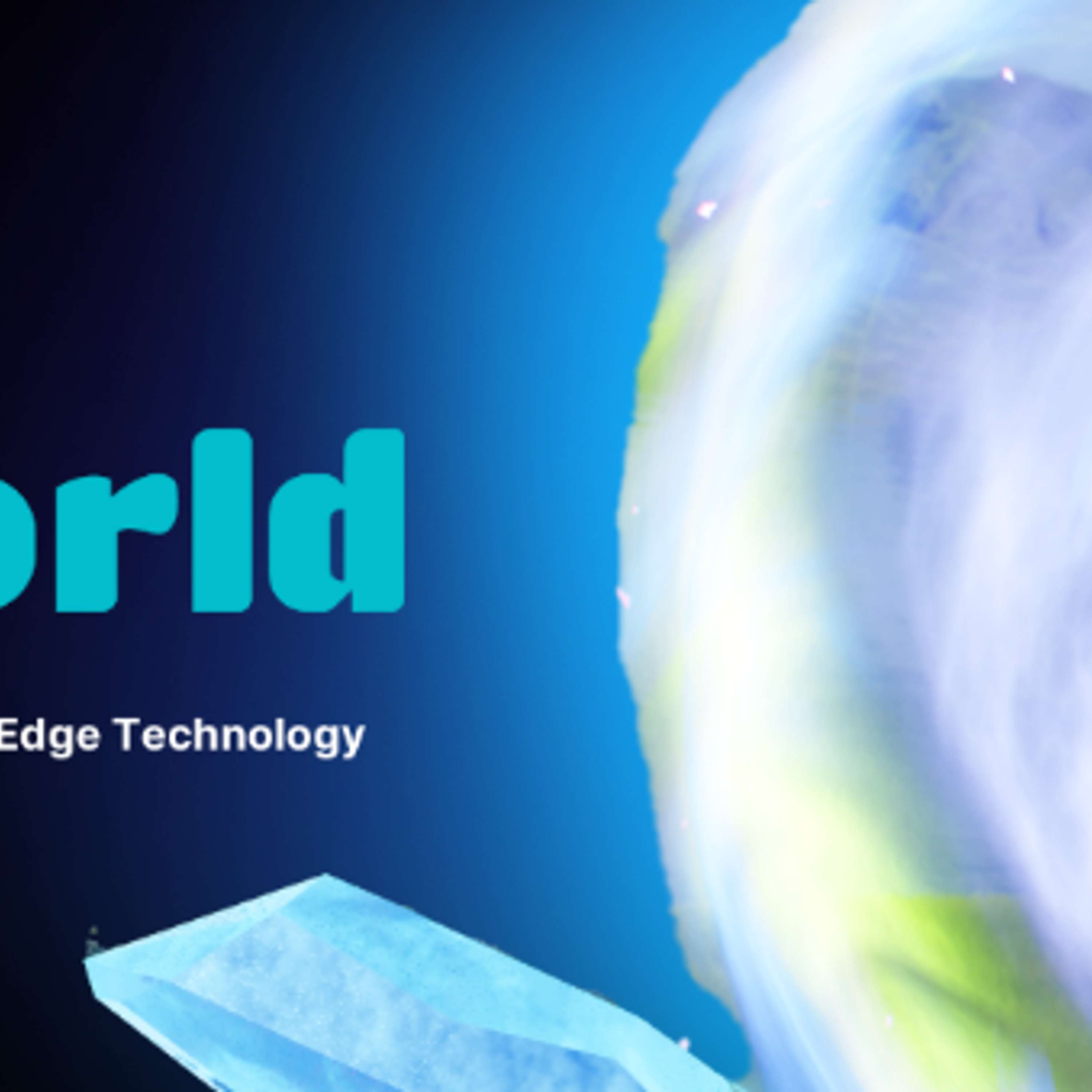 Why iOlyWorld Is One of the Most Anticipated Web3 Gaming Projects of 2025