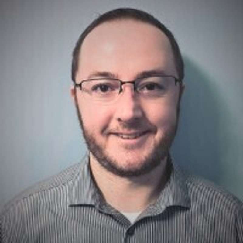 Jason Sheehan