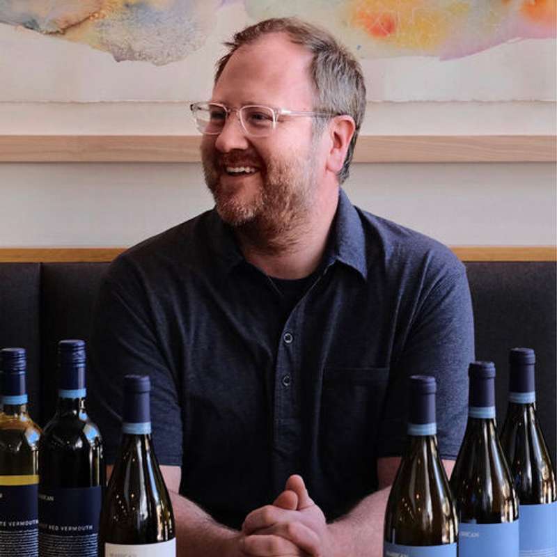 Dan Petroski