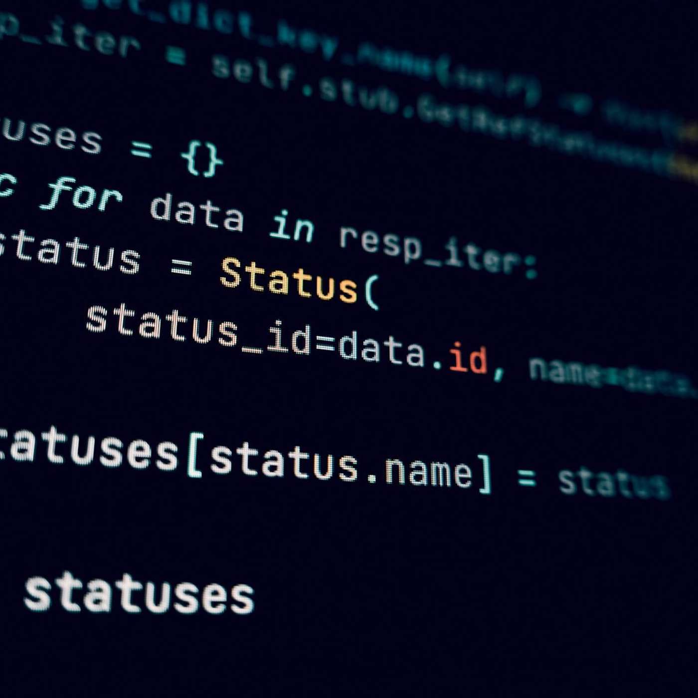 GitHub’s Copilot Adds Cloud Agent to Draft Pull Requests Autonomously GitHub’s Copilot Adds Cloud Agent to Draft Pull Requests Autonomously