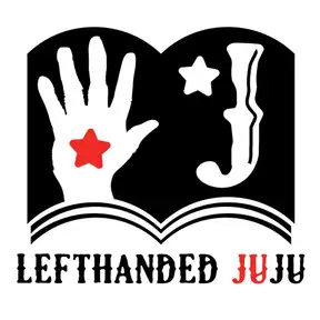 Lefthanded JuJu