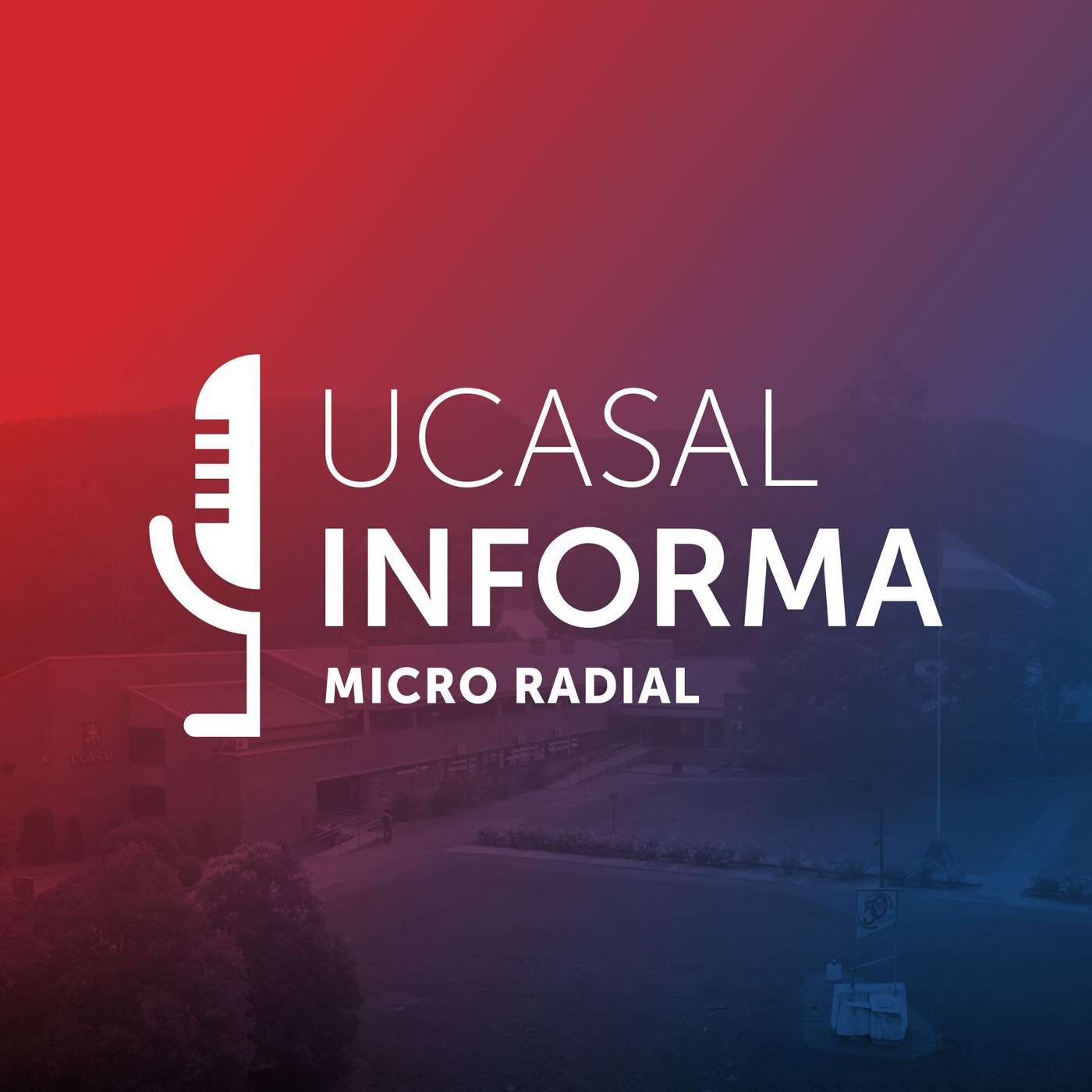 UCASAL Informa