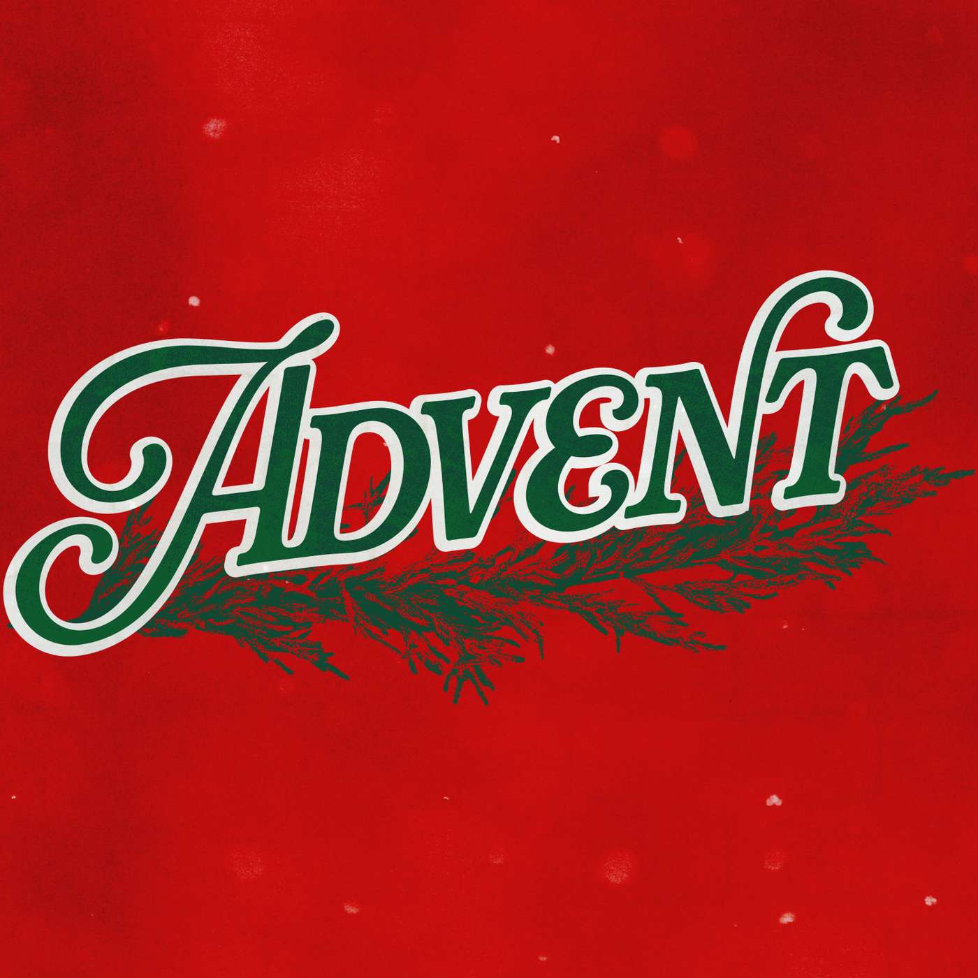 Hope's Healing Power: Mind, Body, and Soul | Advent