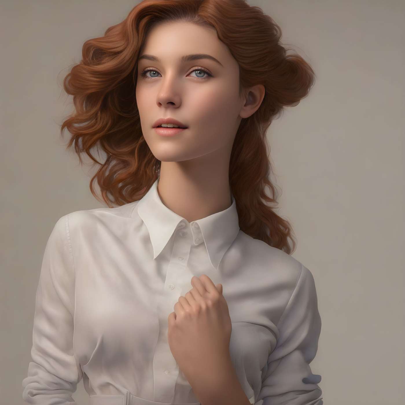 Programming Tech Brief By HackerNoon