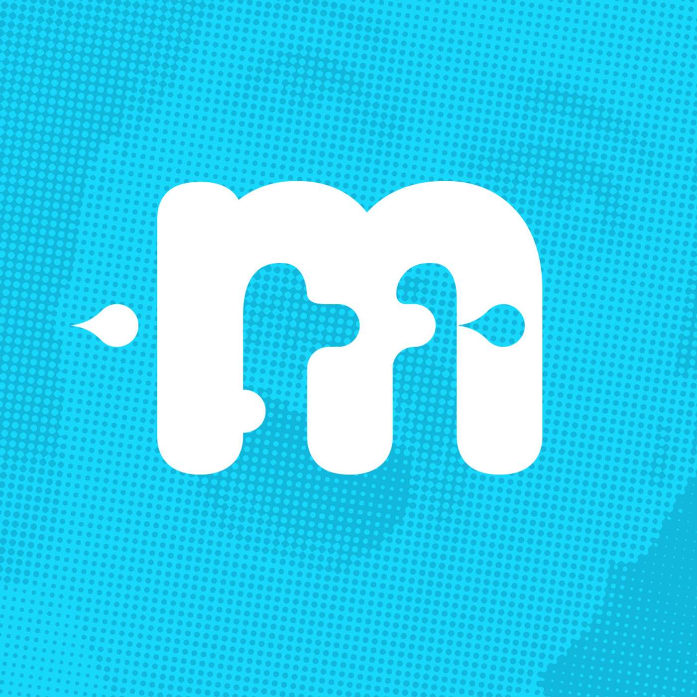 The MindMeld Podcast with Dave Perry