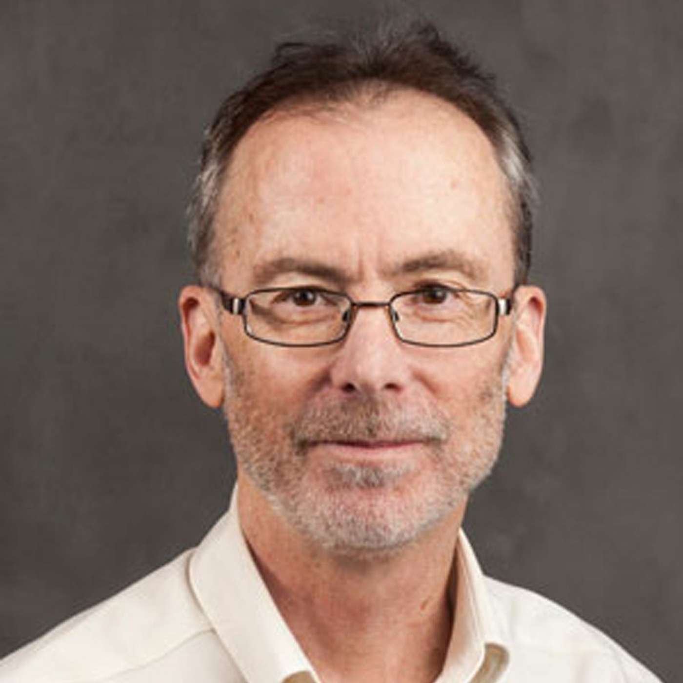 Dr. Ryan LaMothe | Frederick Neumann Memorial Lecture
